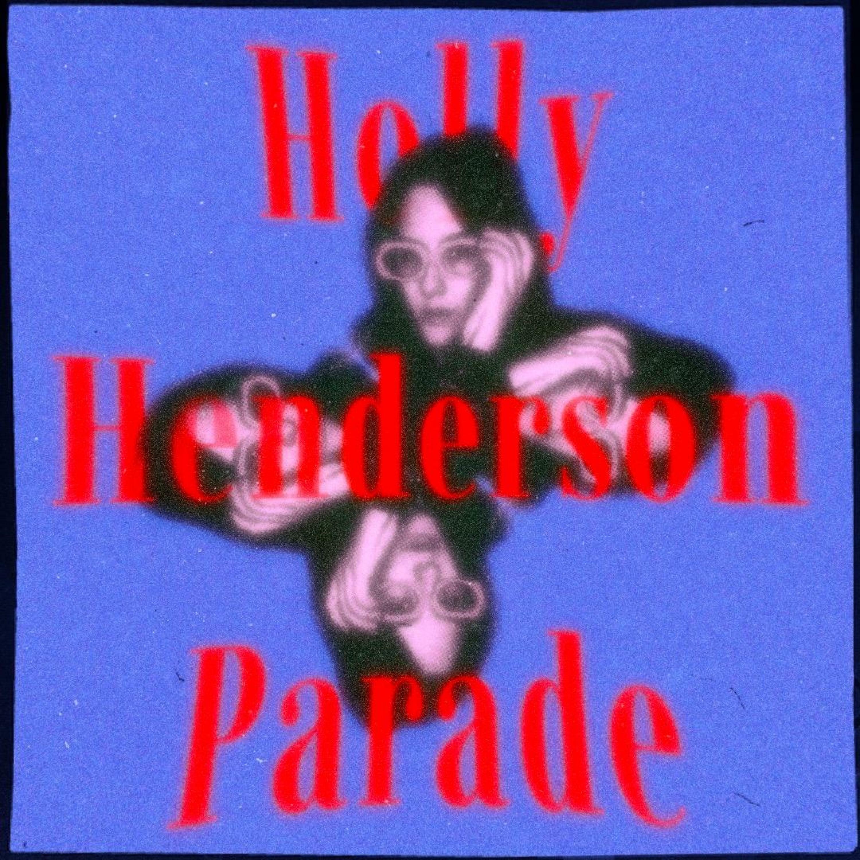 Track Image