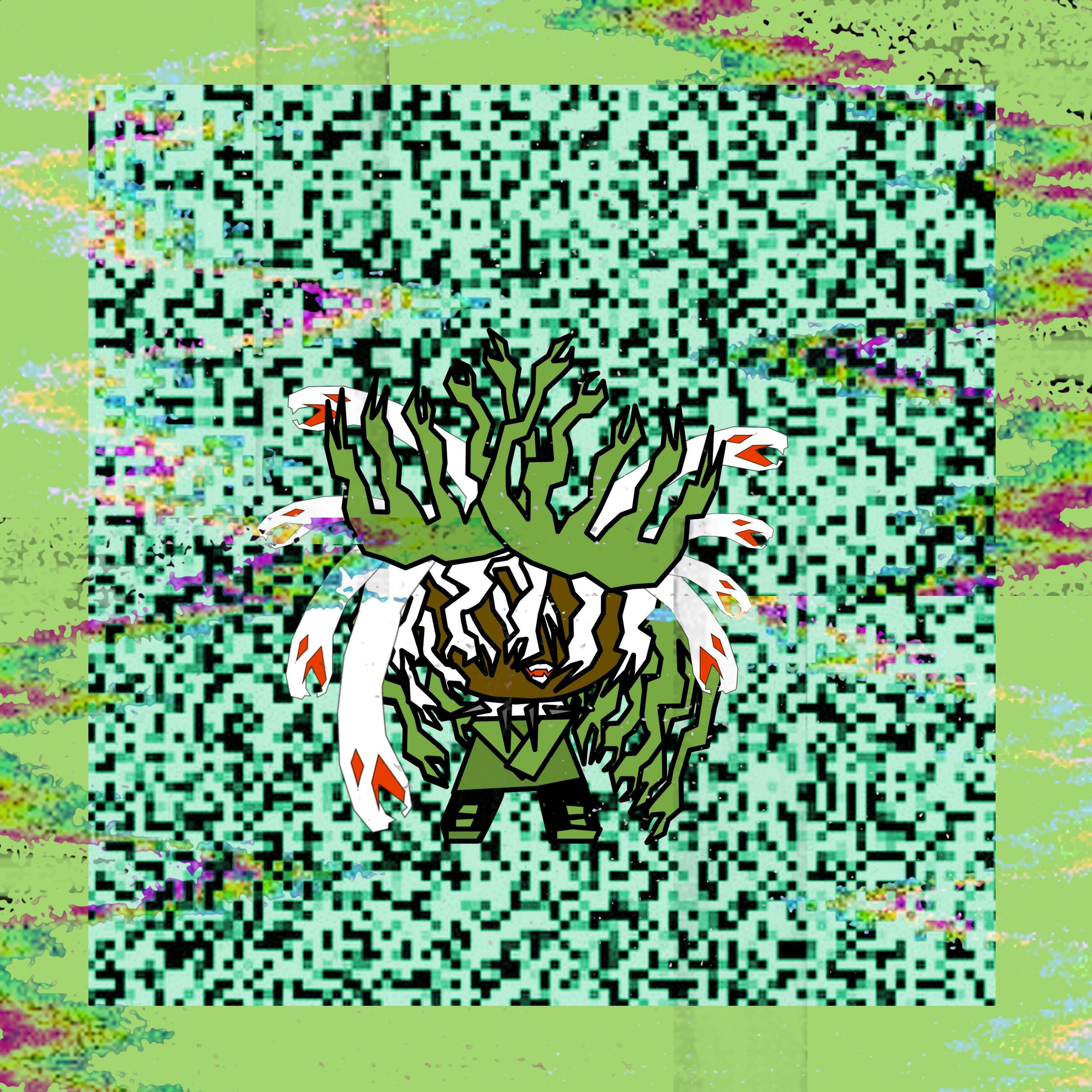 Track Image