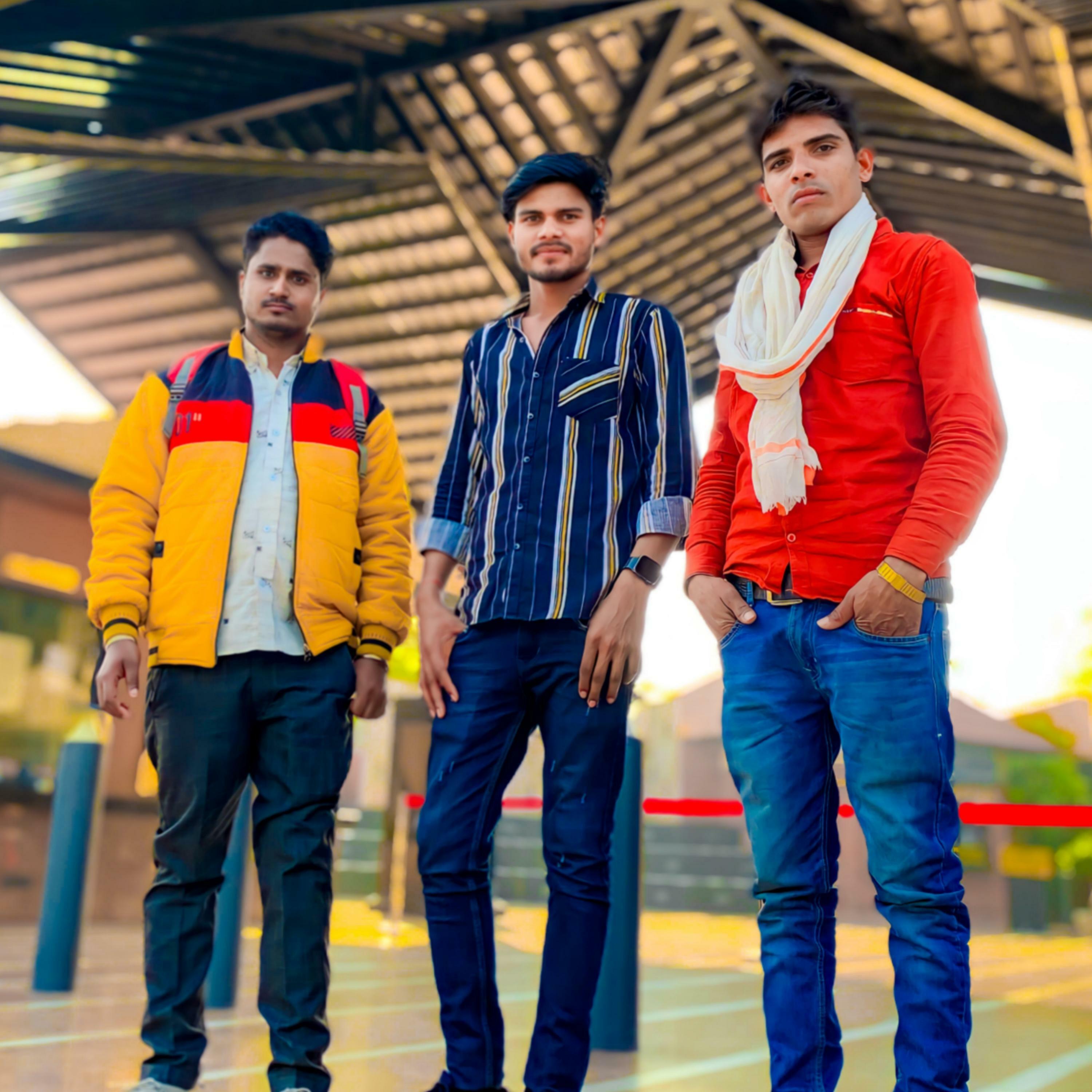 Track Image