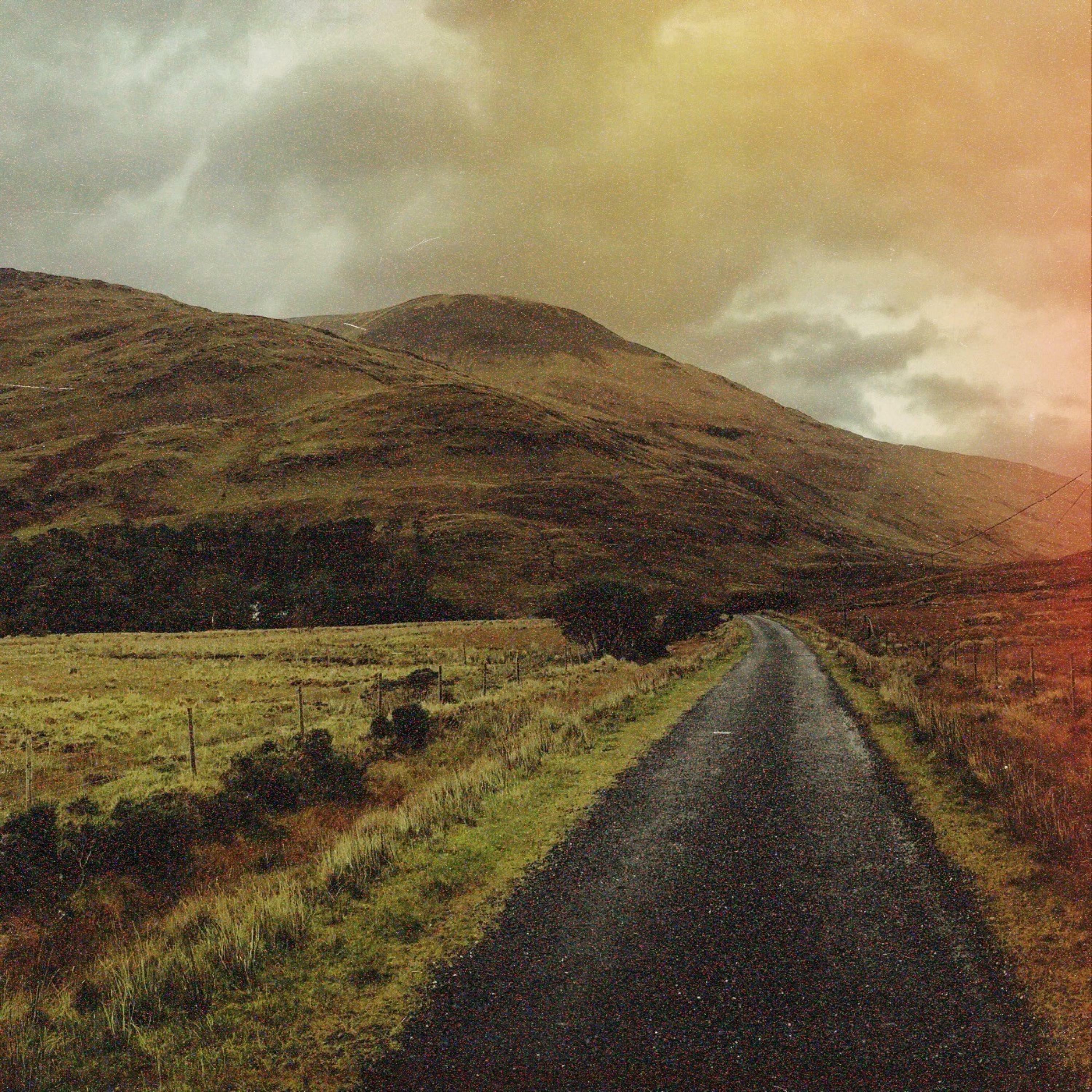 Track Image