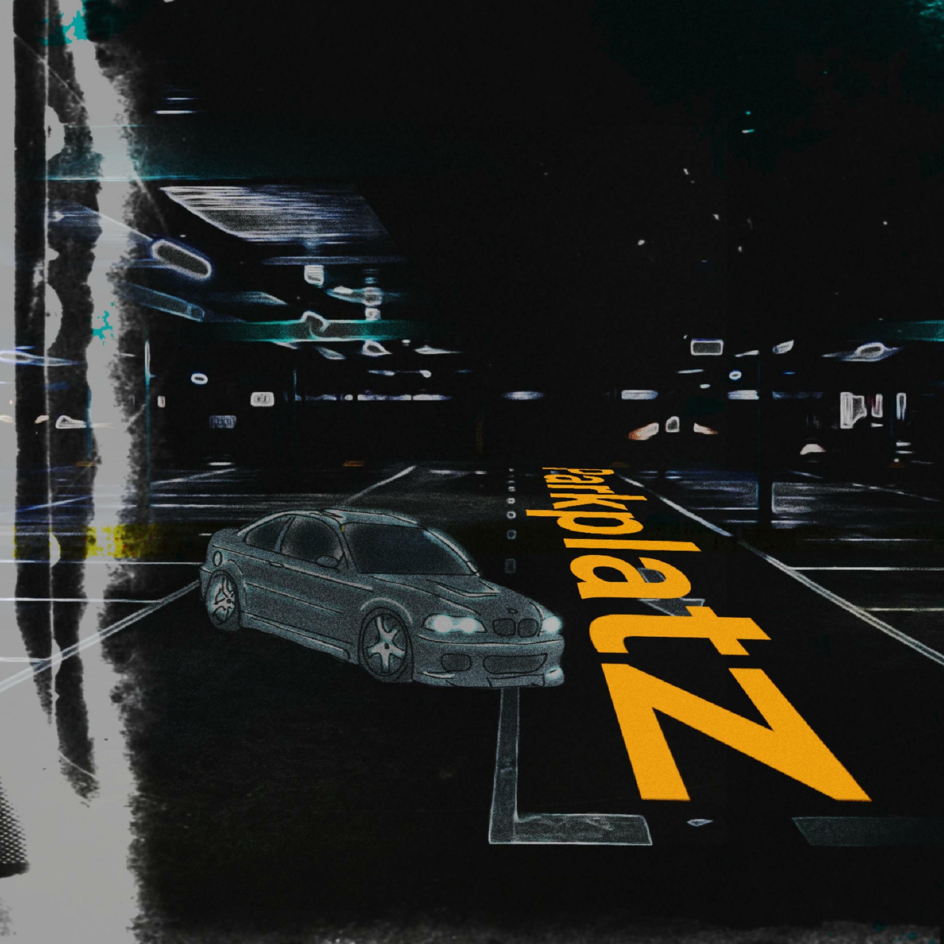 Track Image