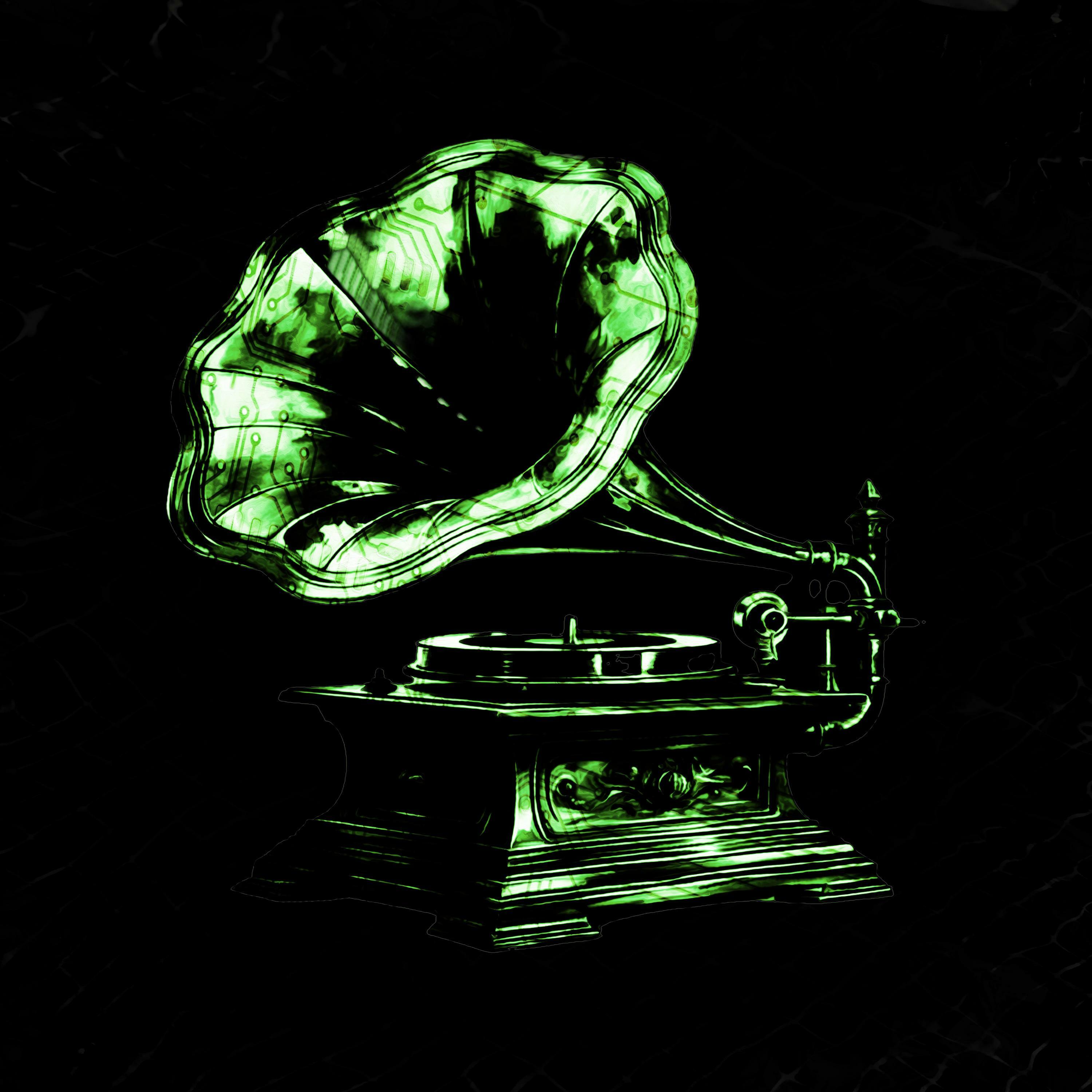 Track Image