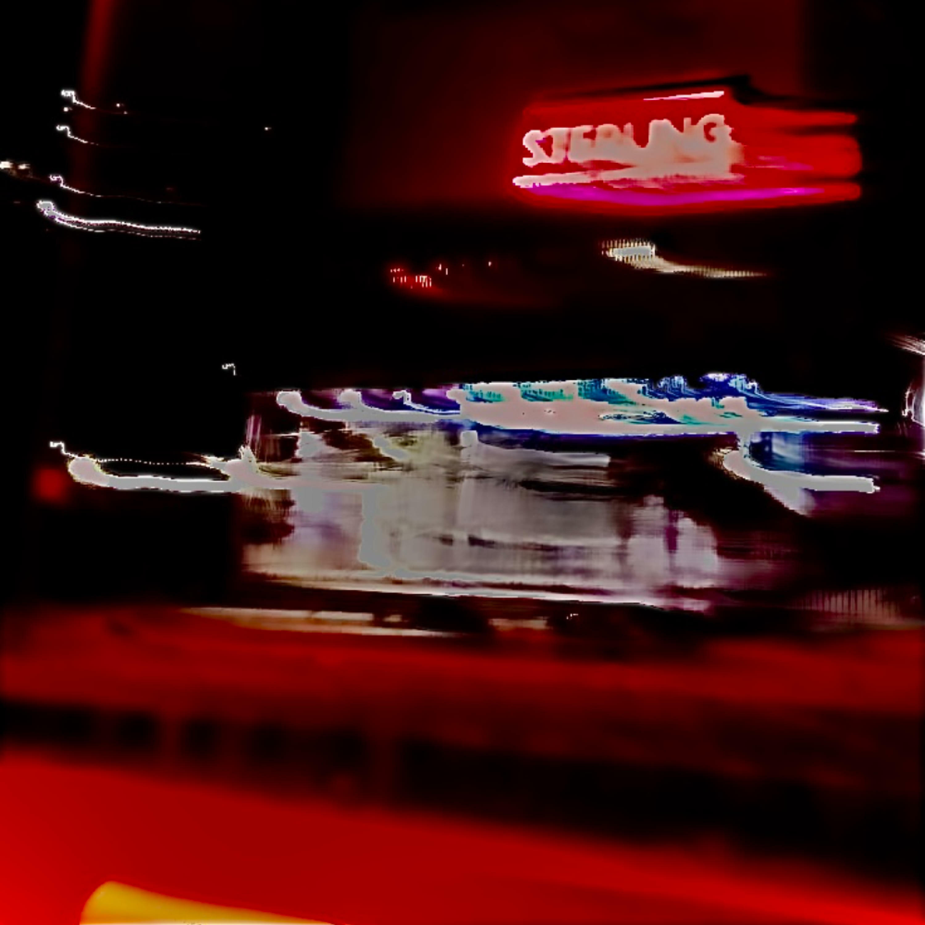 Track Image