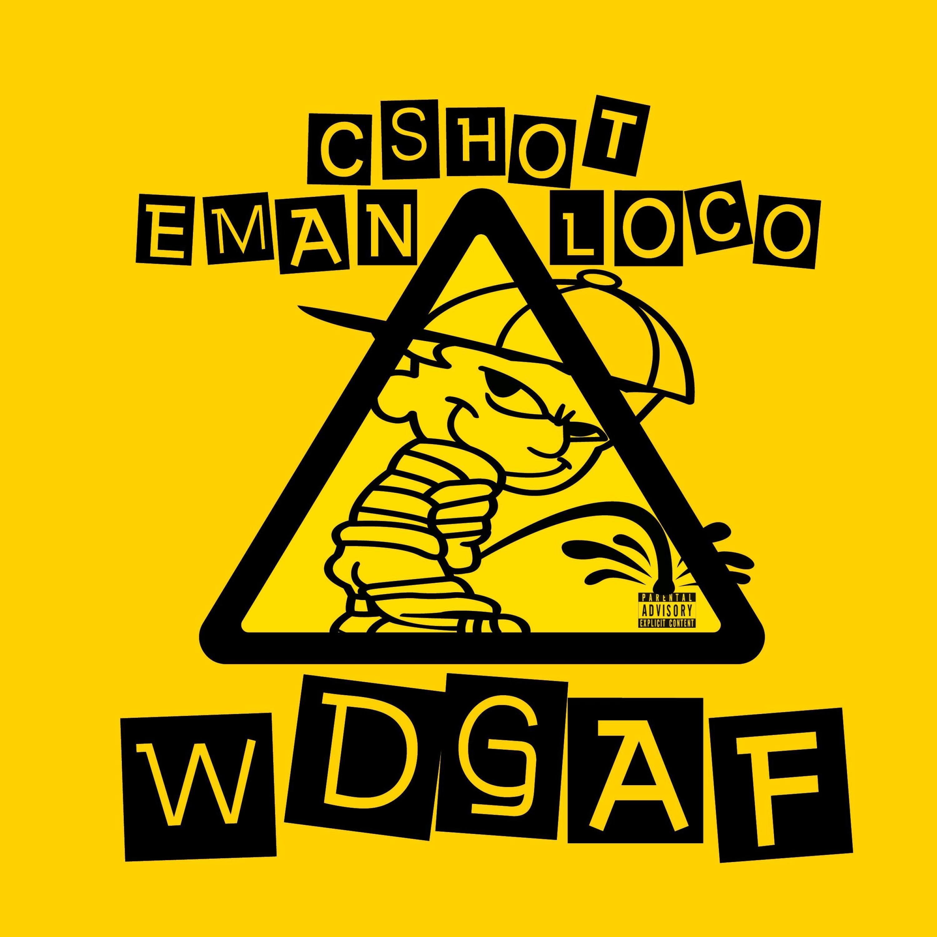 Track Image