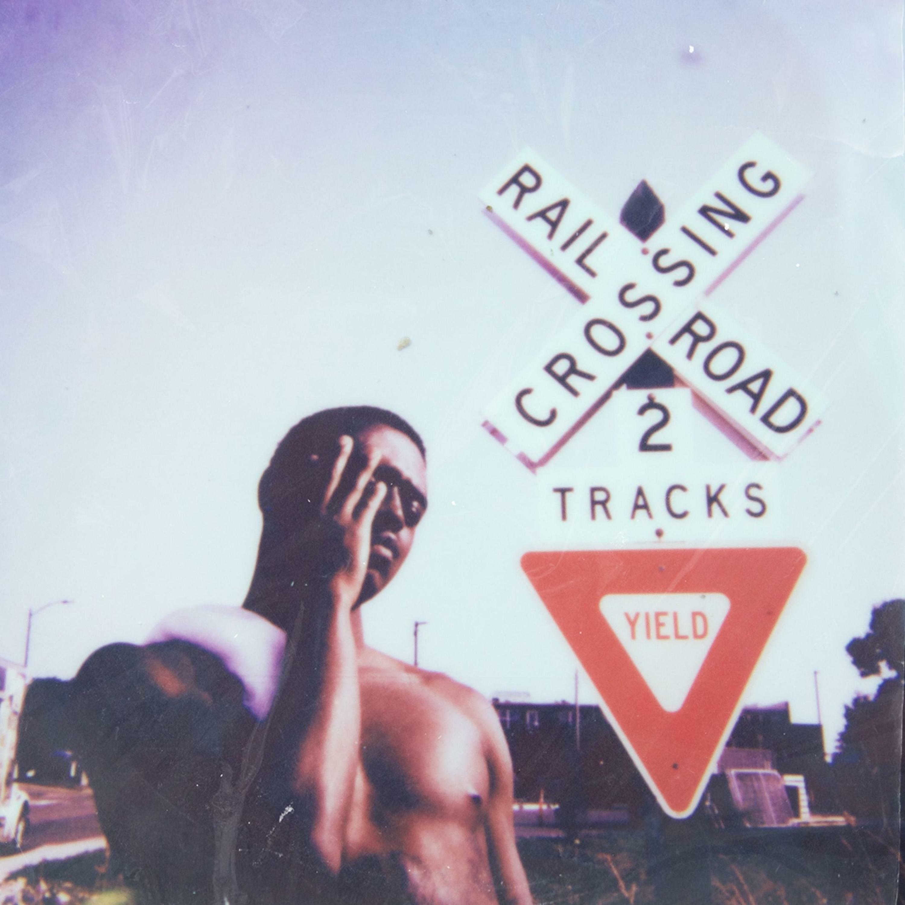 Track Image