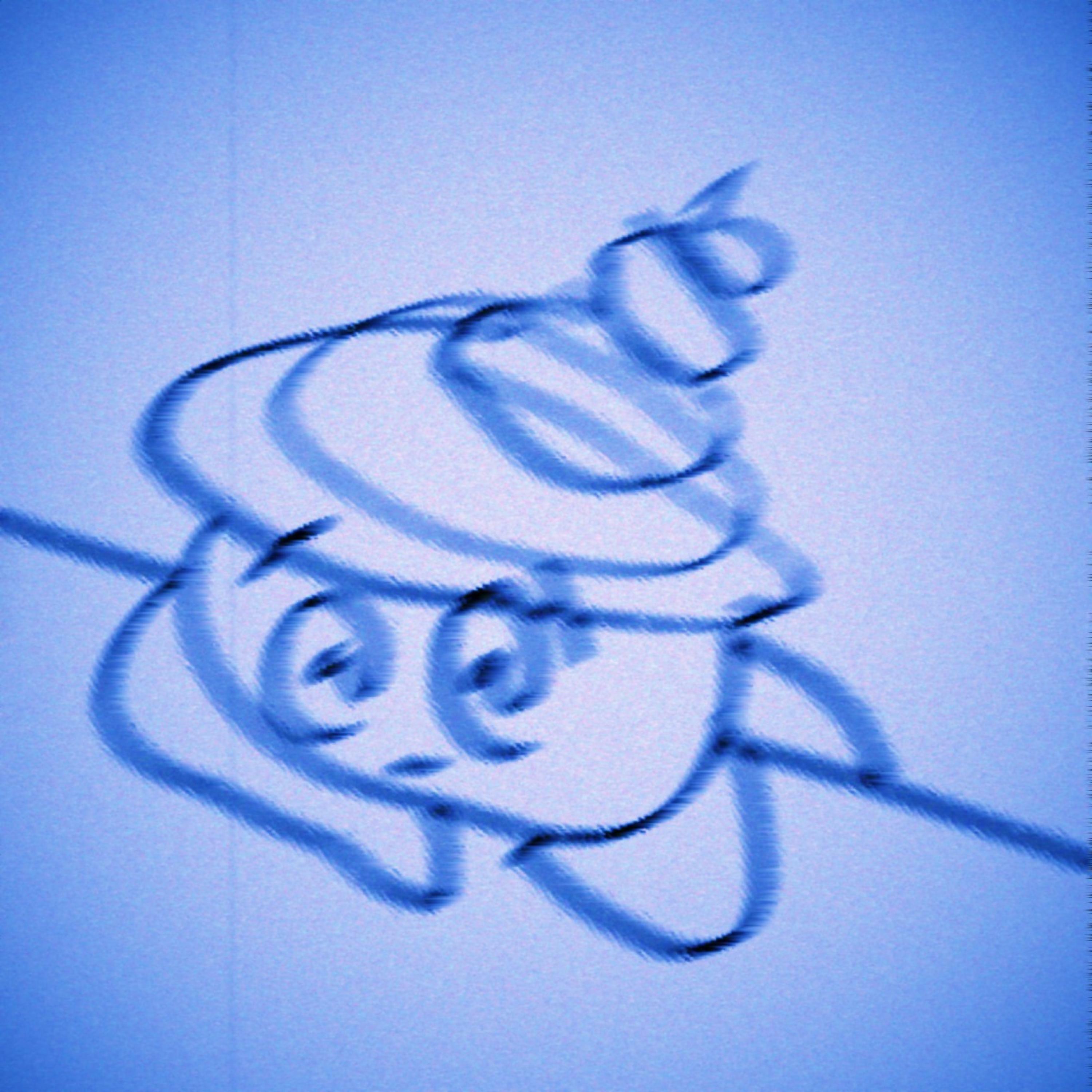 Track Image