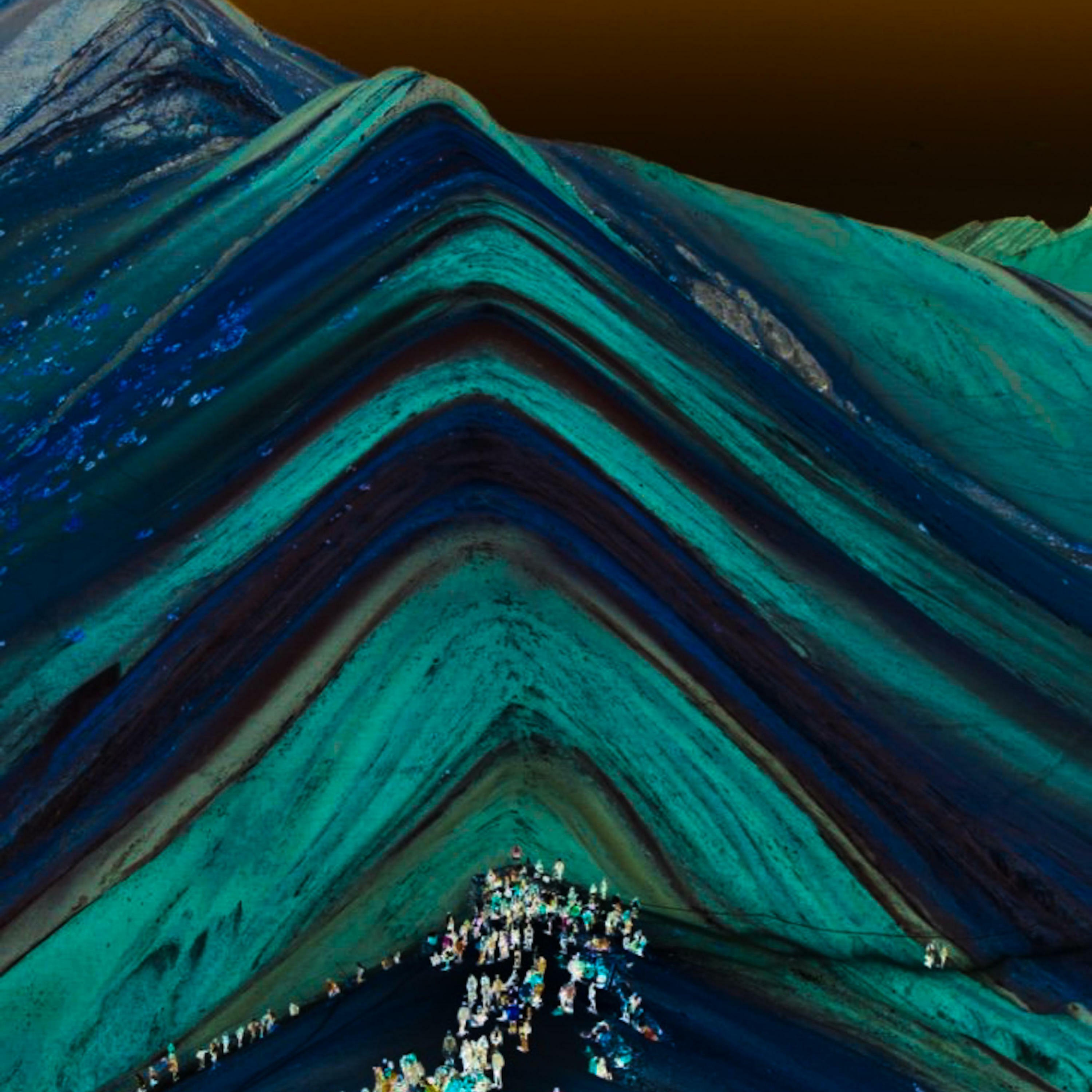 Track Image