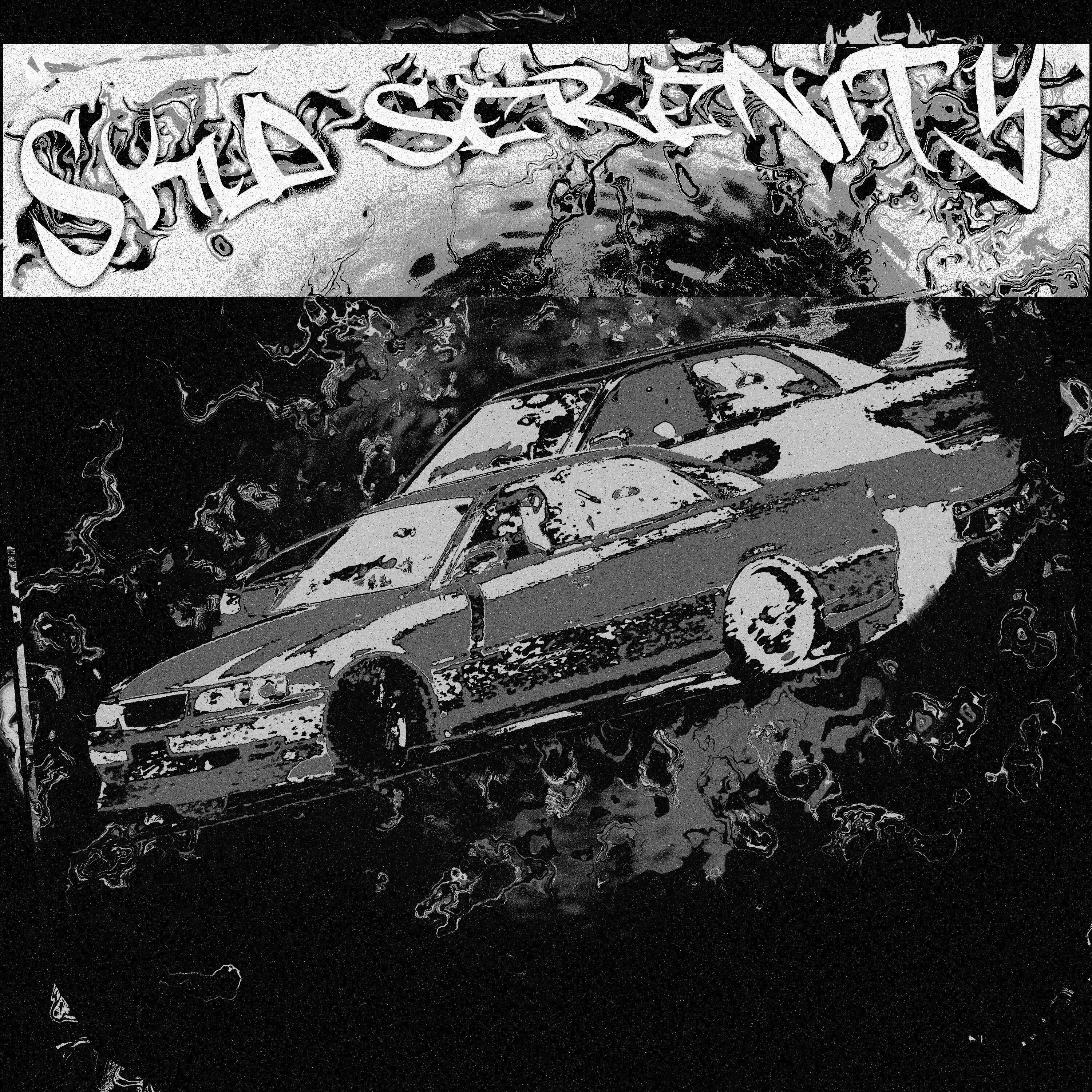 Track Image