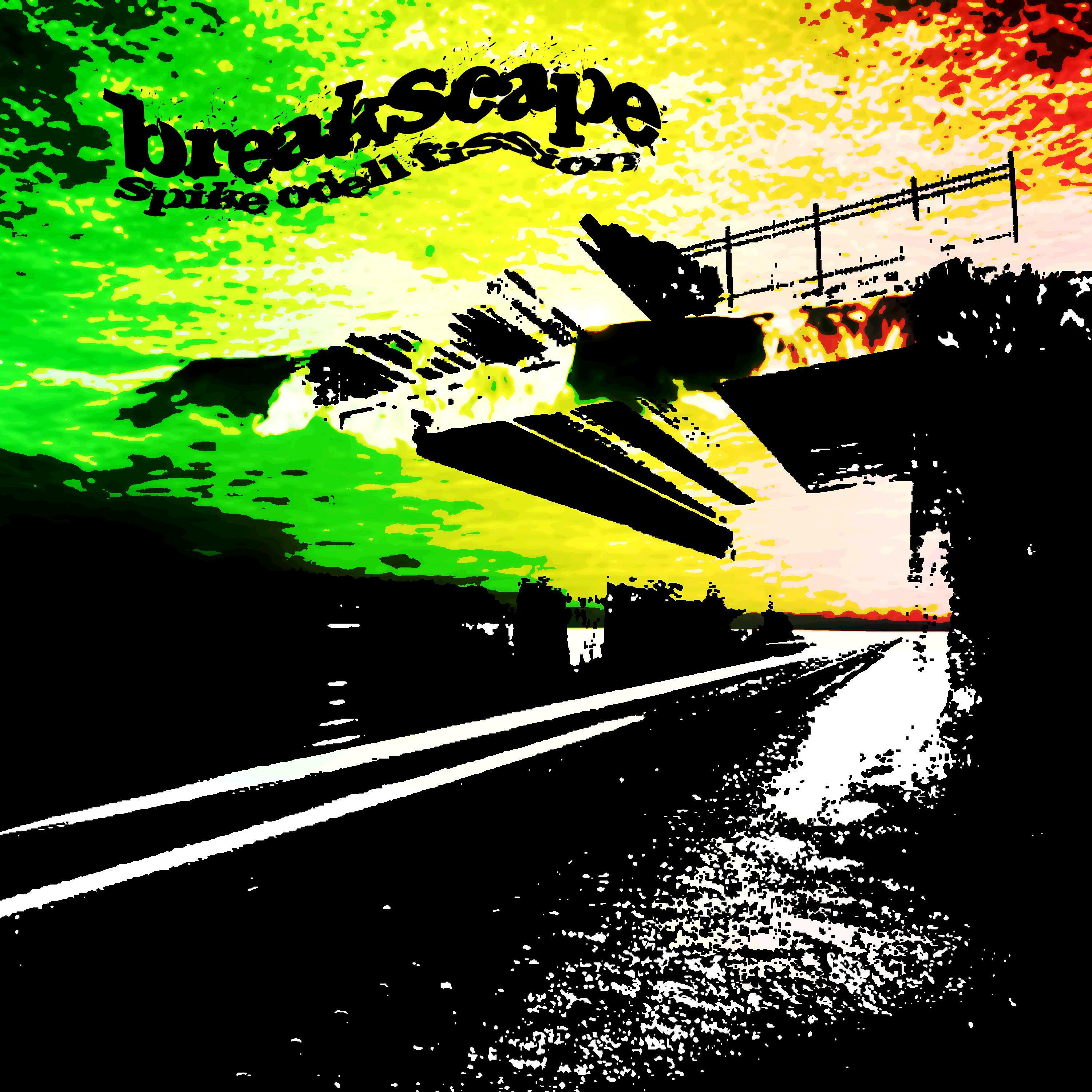 Track Image