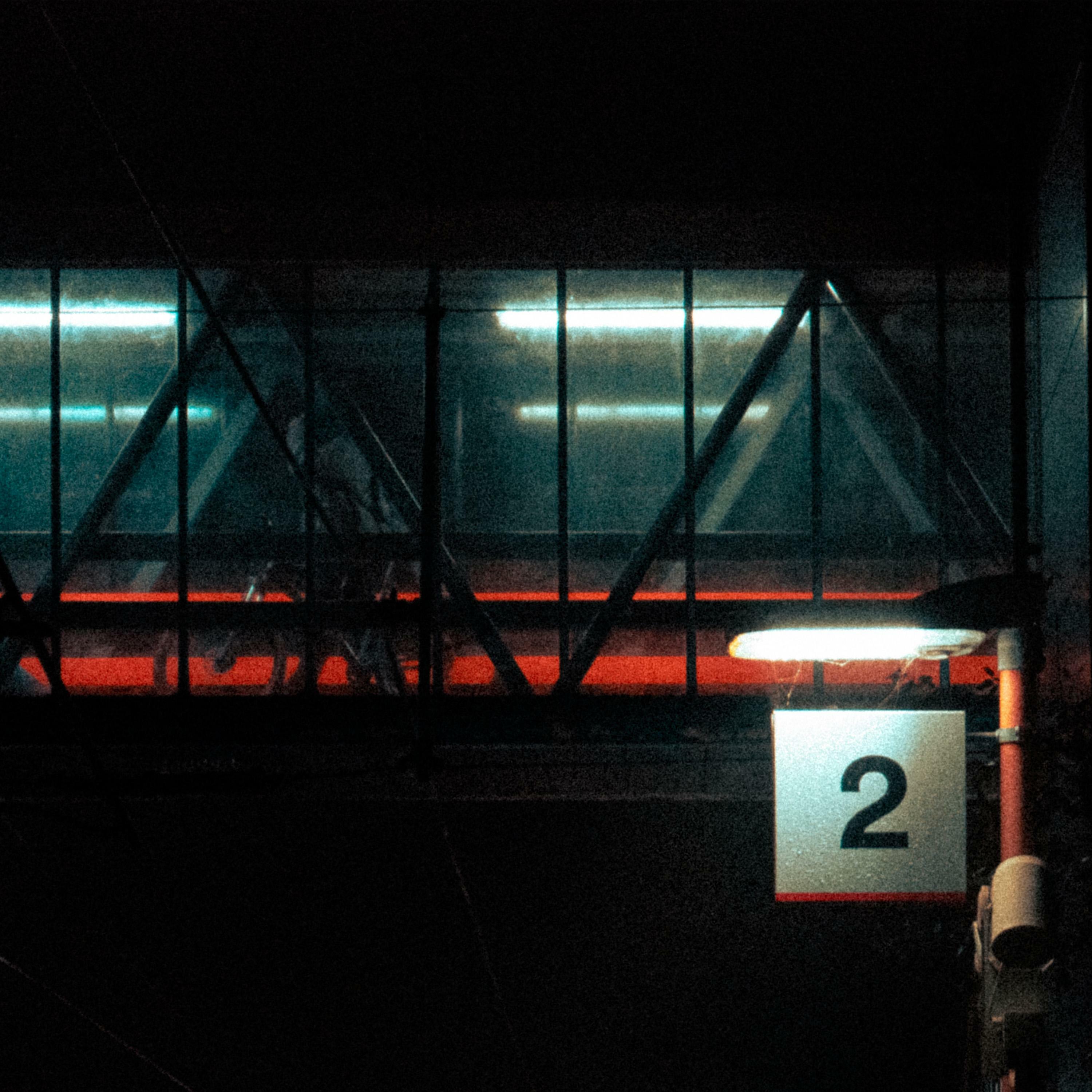 Track Image