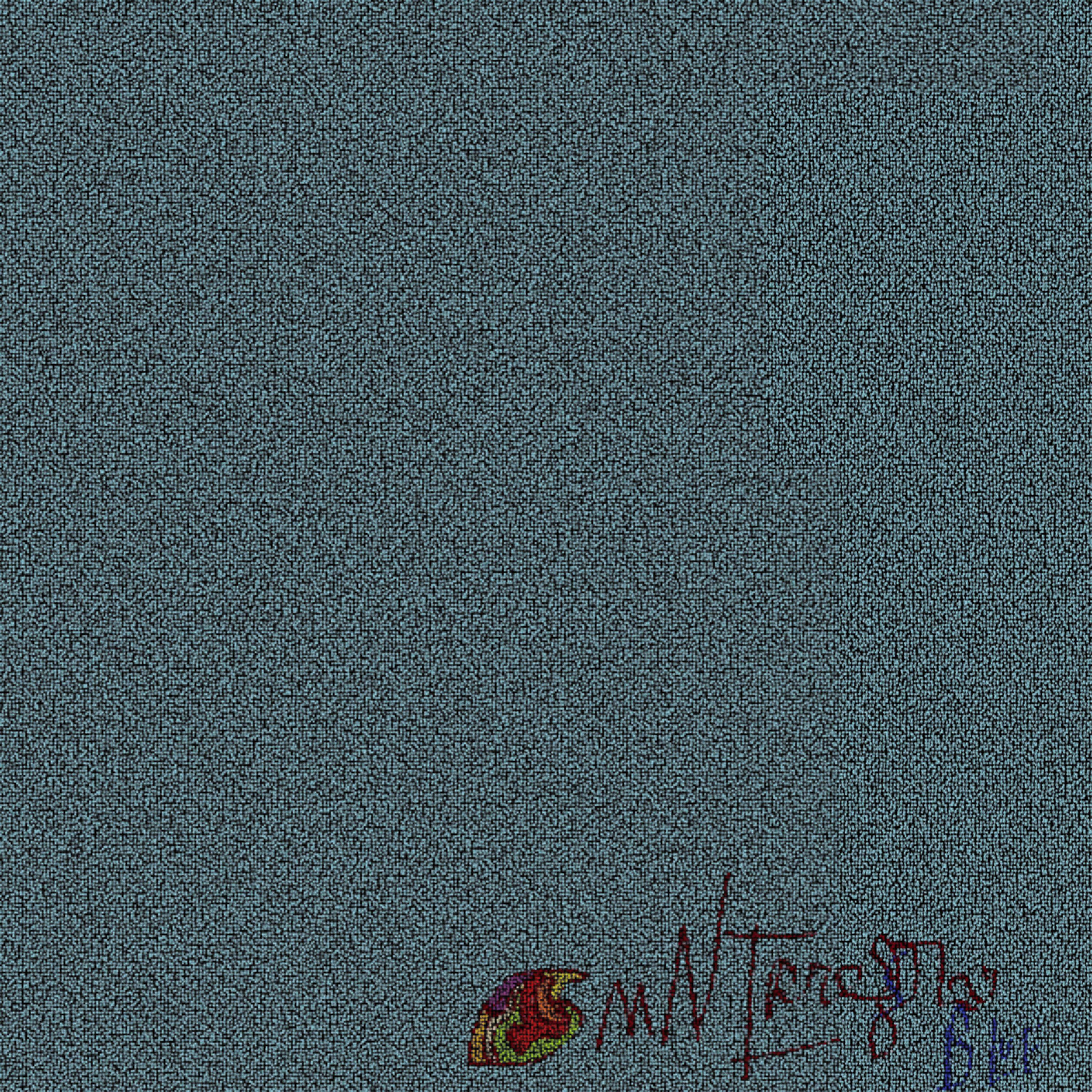 Track Image