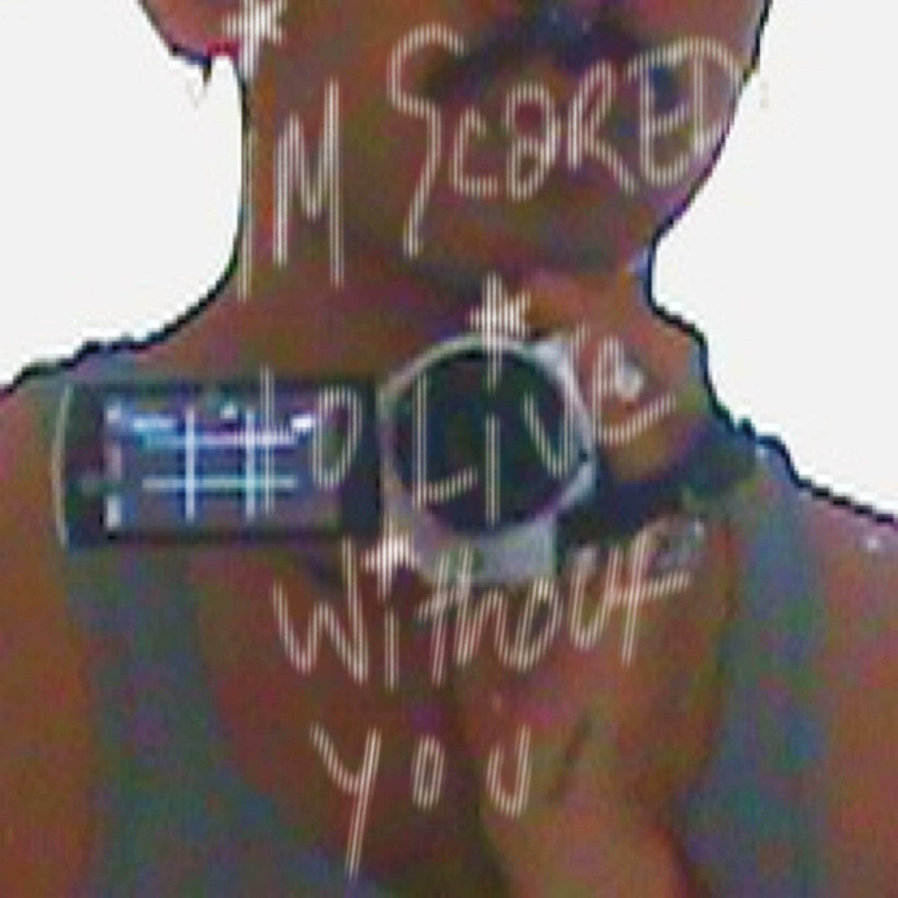 Track Image