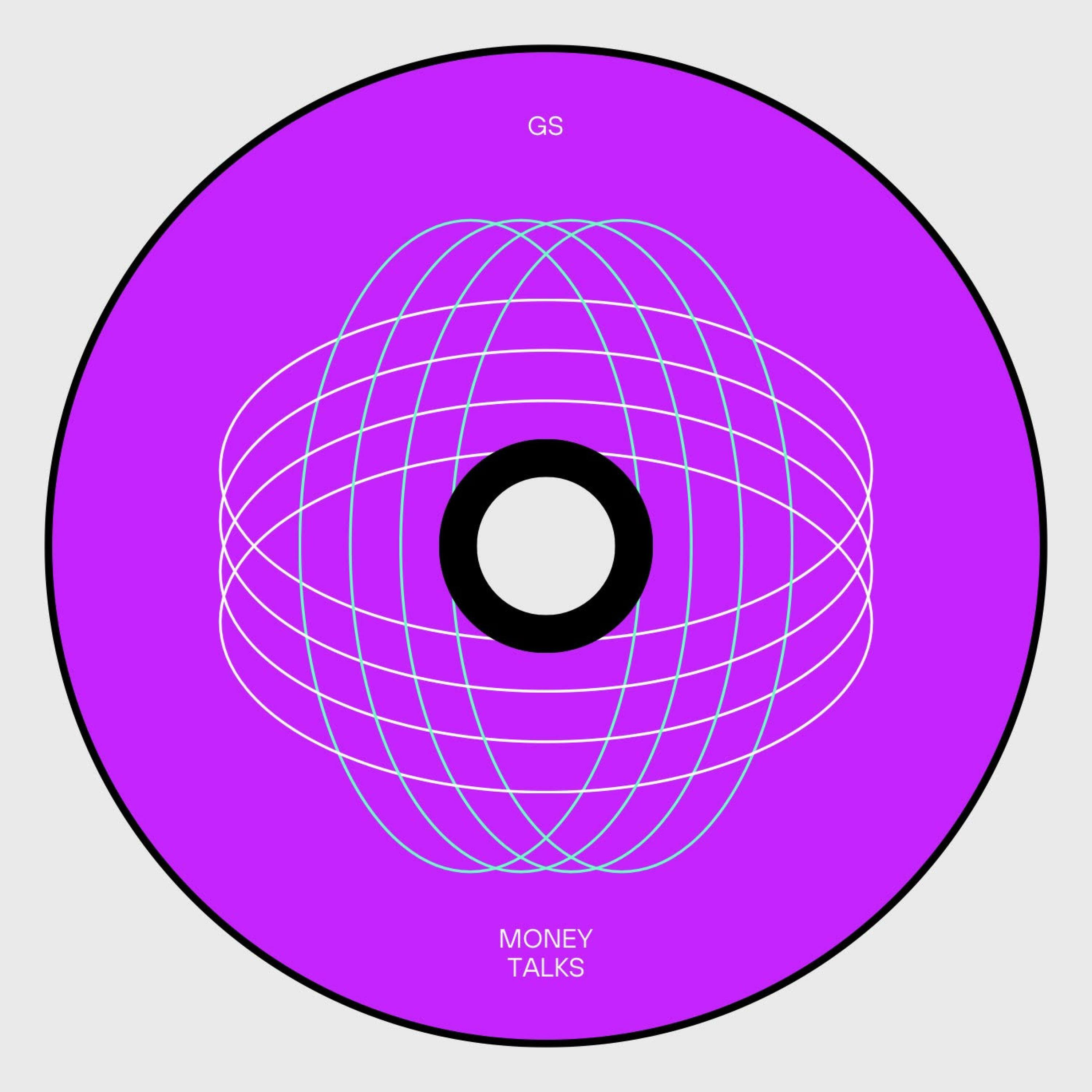 Track Image