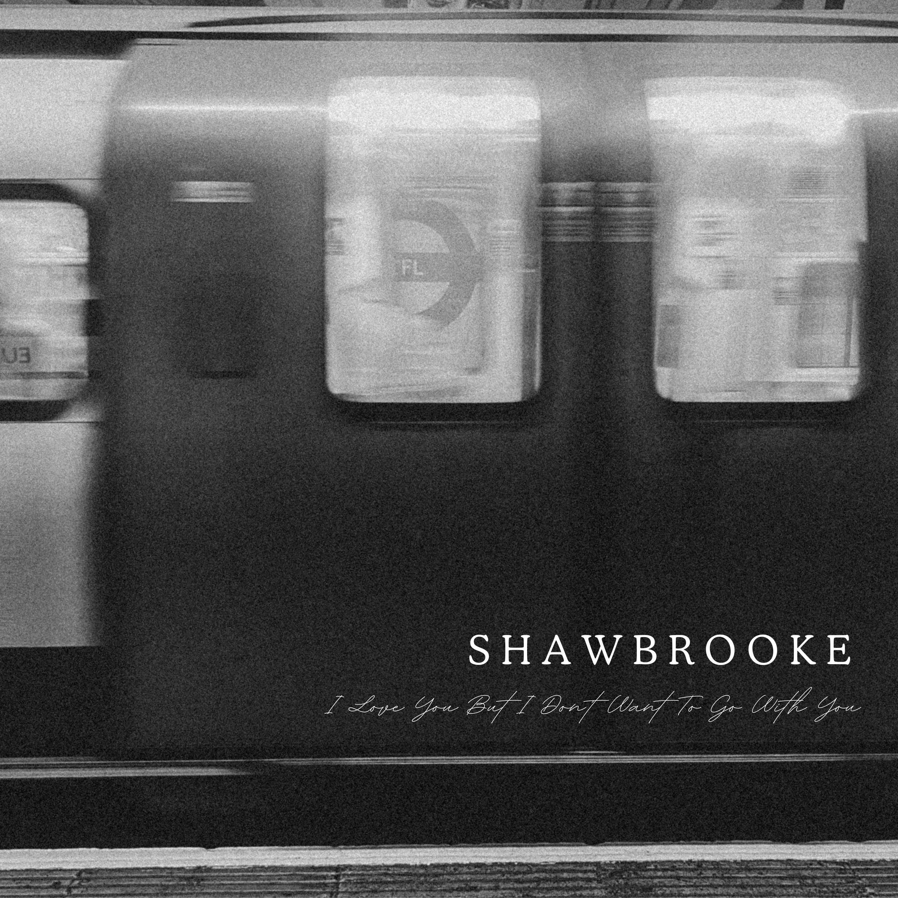 Track Image