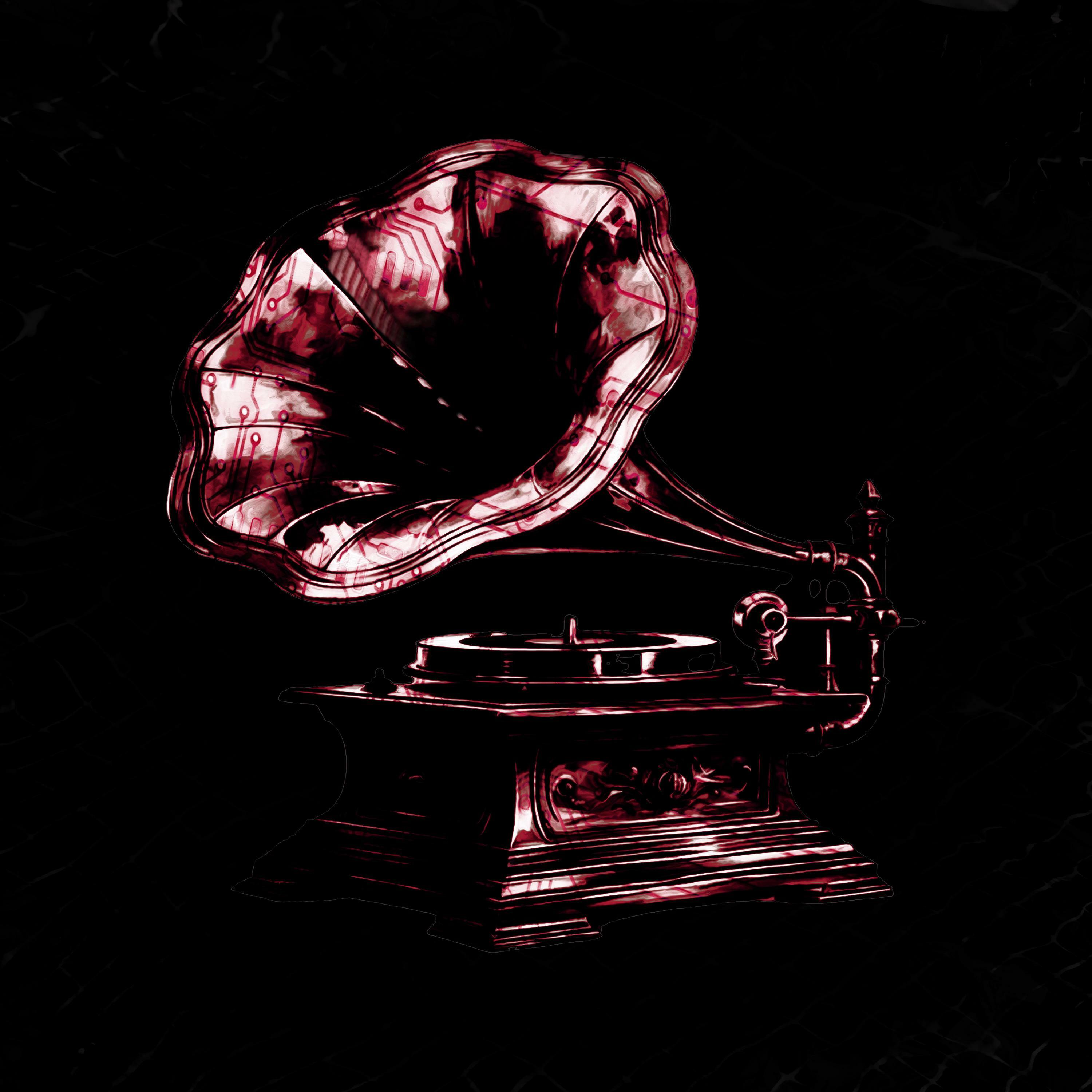 Track Image