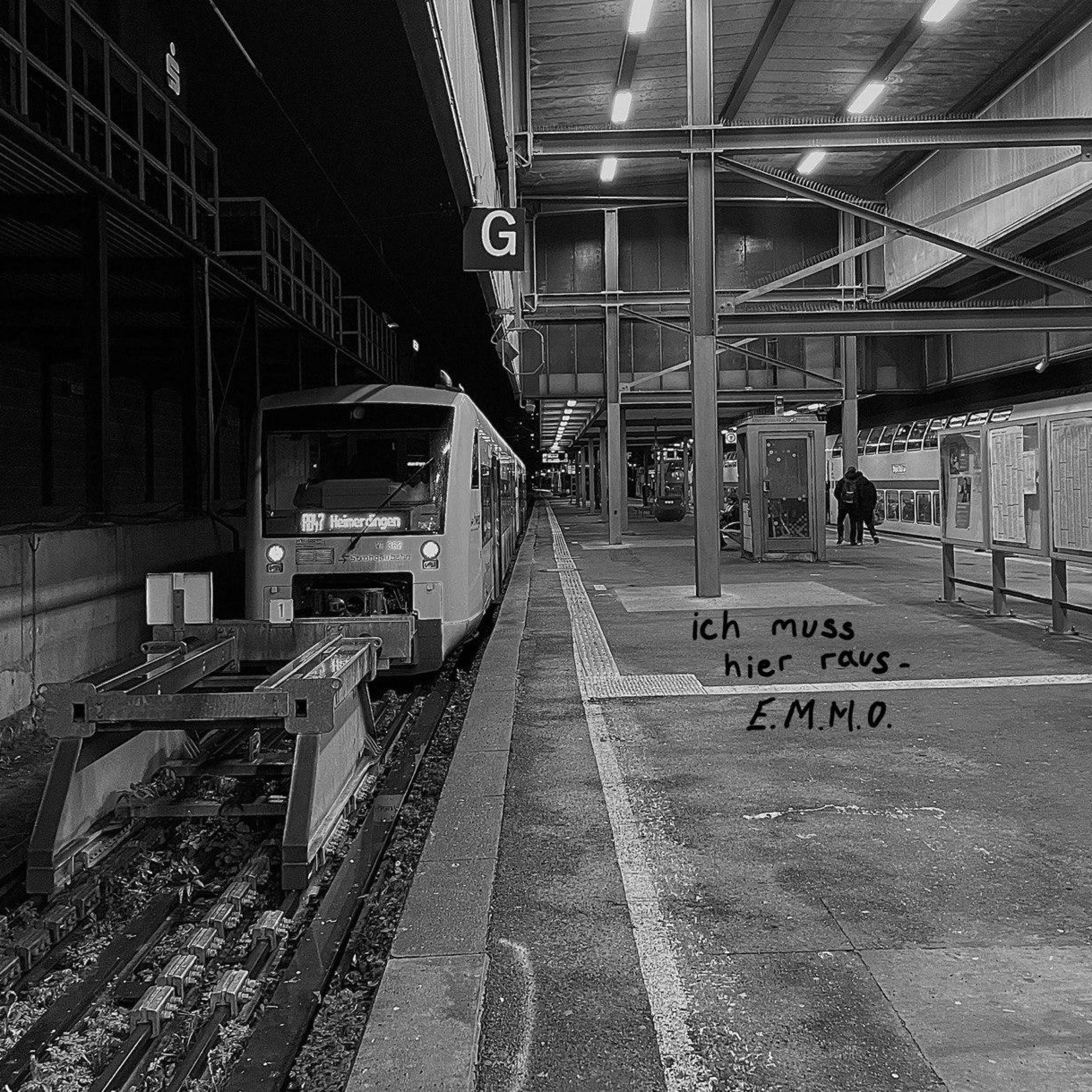 Track Image