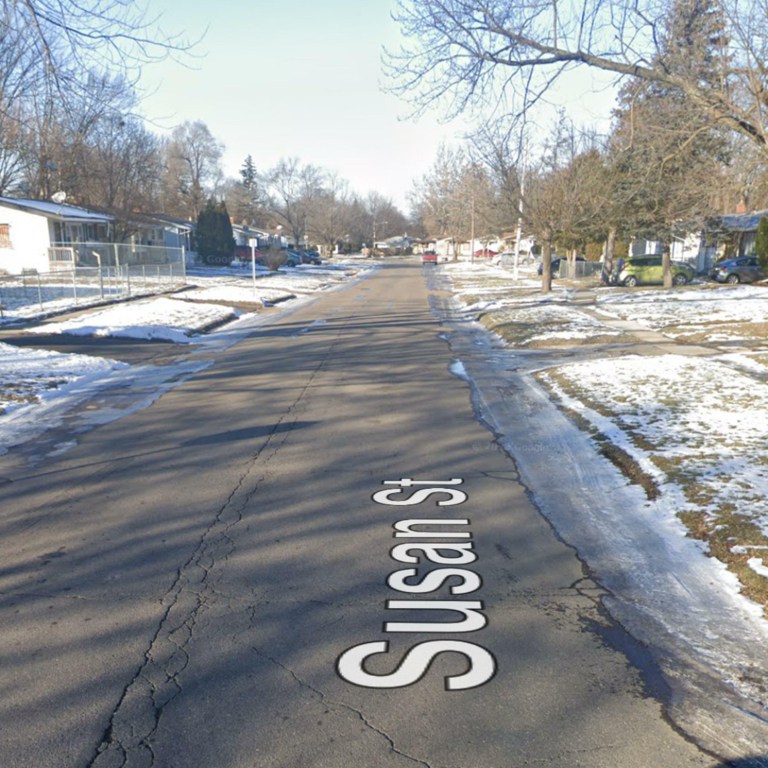Track Image