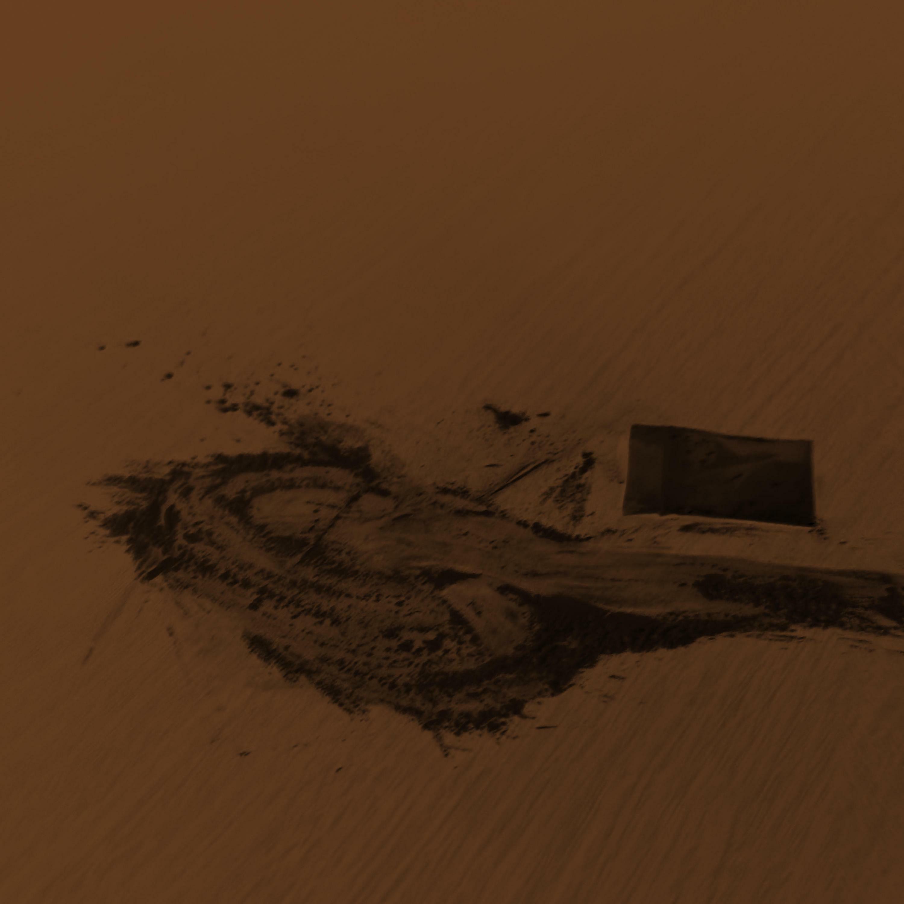 Track Image