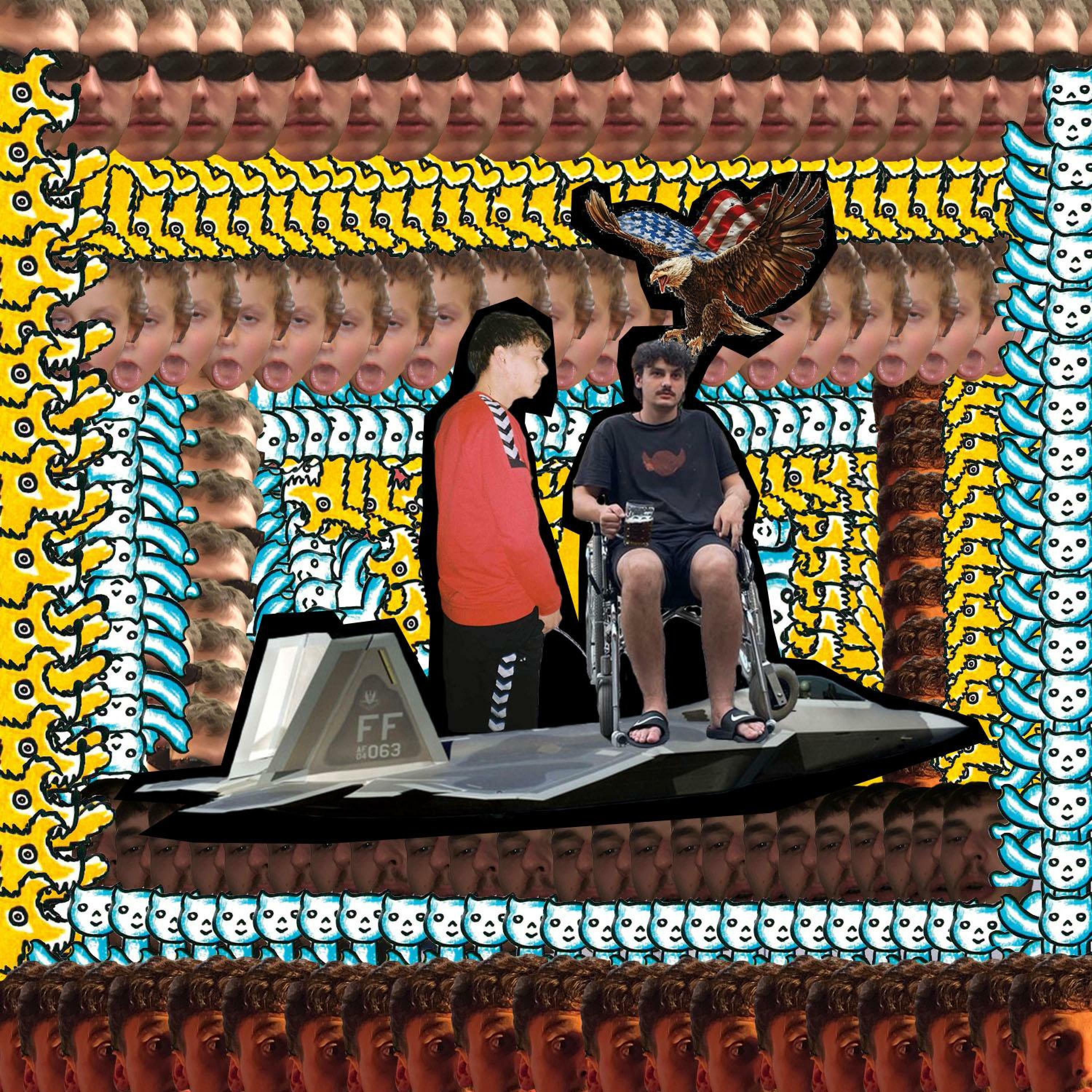 Track Image