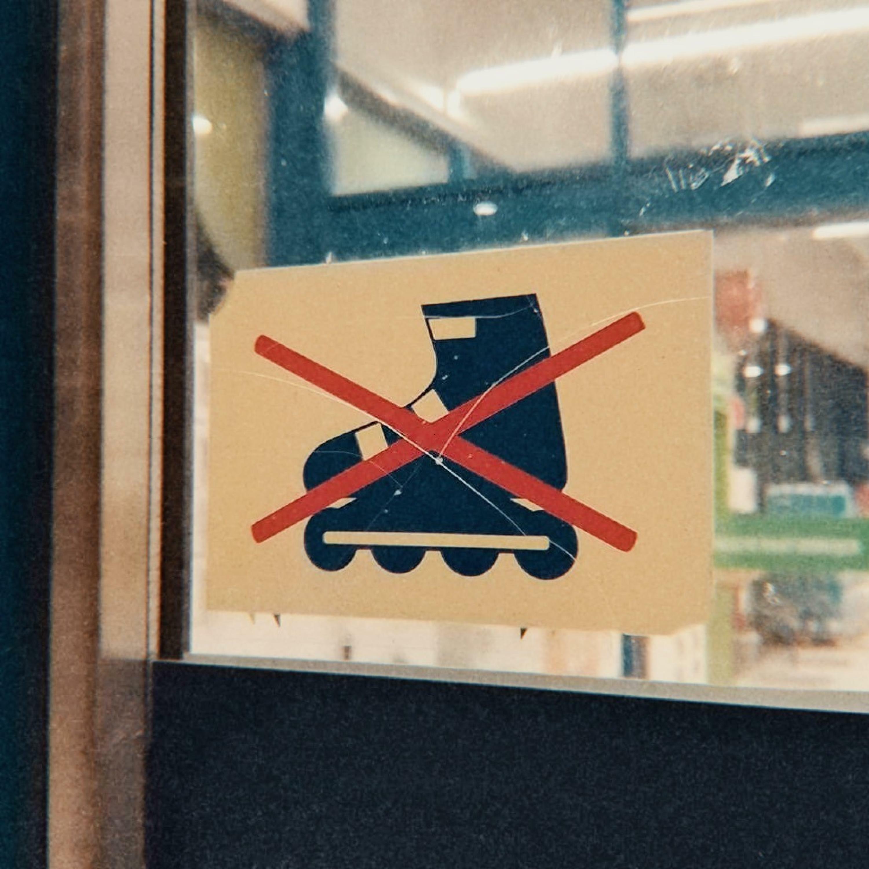 Track Image