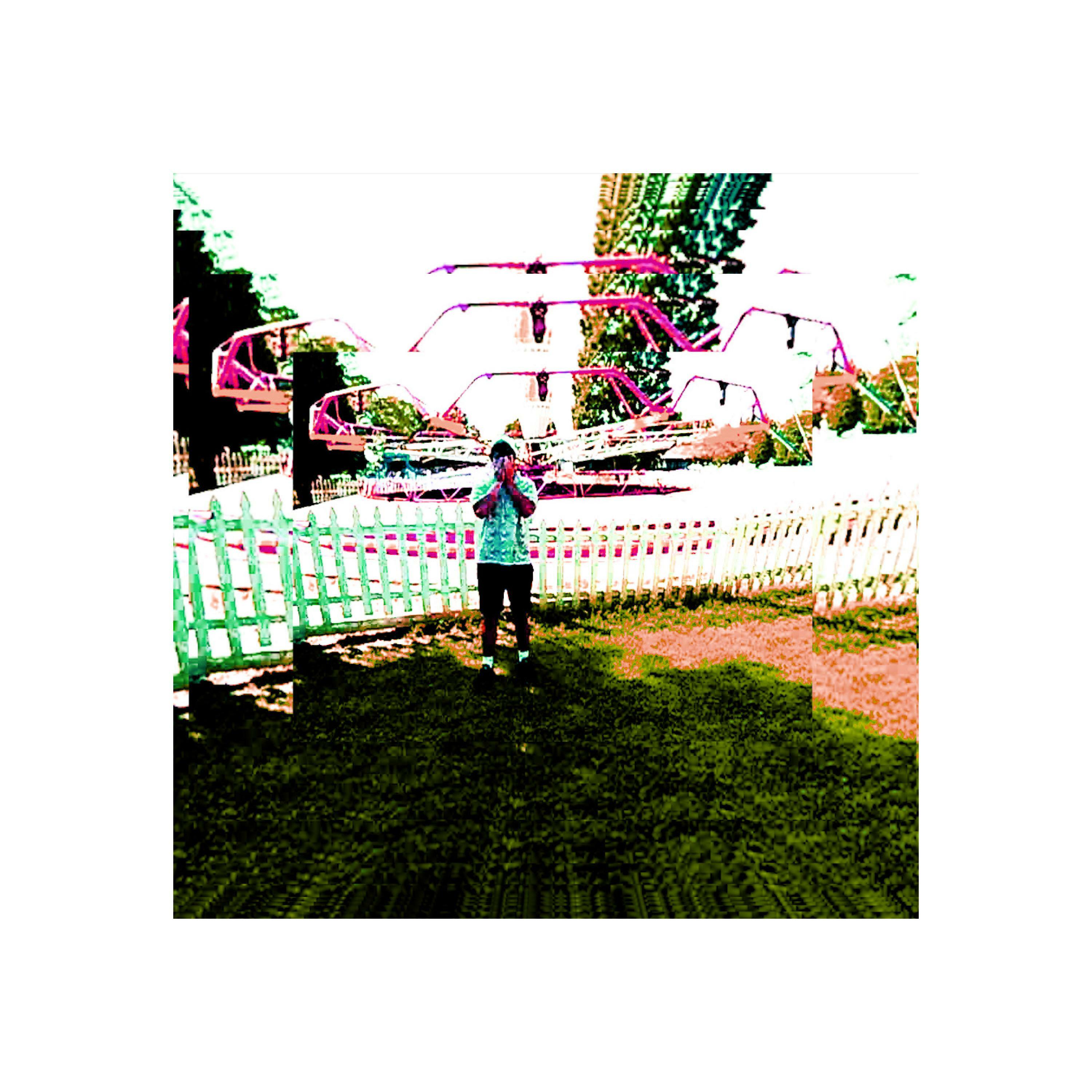 Track Image
