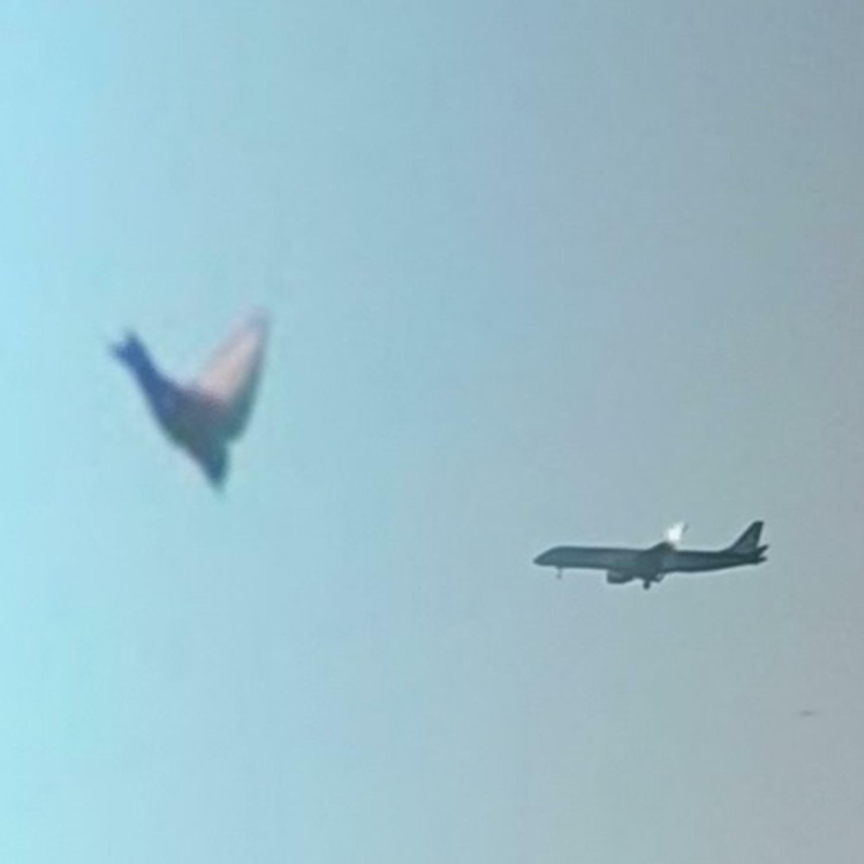 Track Image