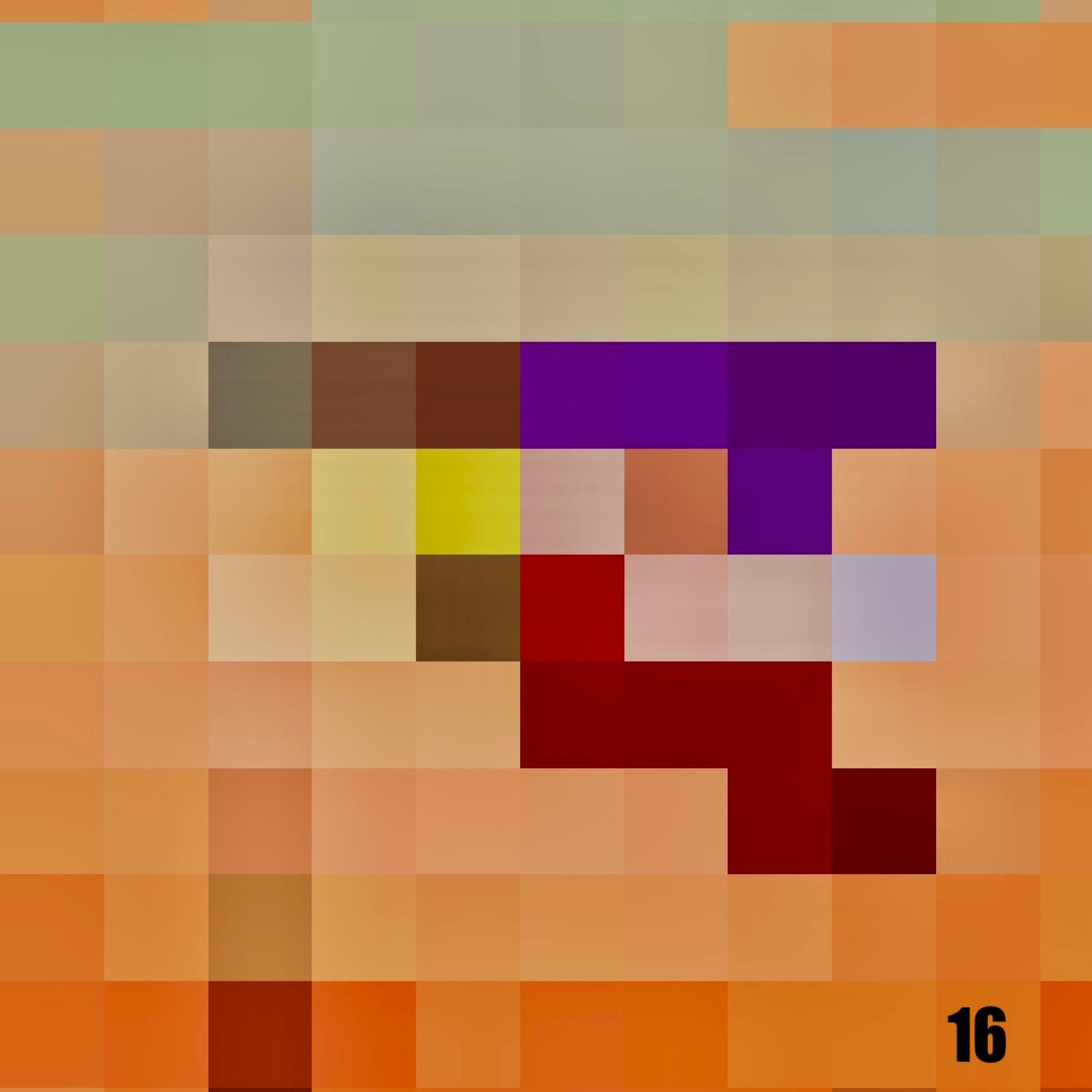 Track Image