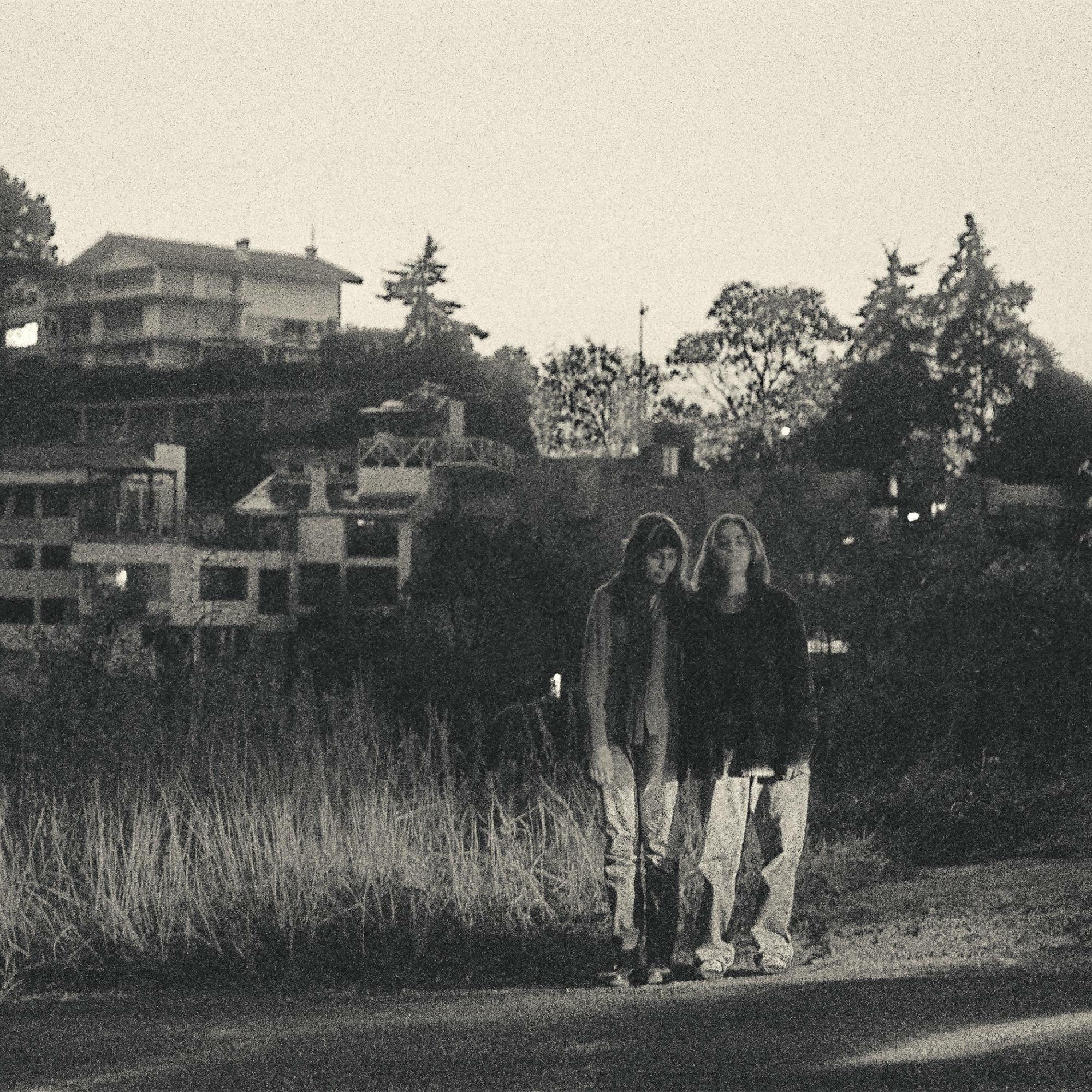 Track Image