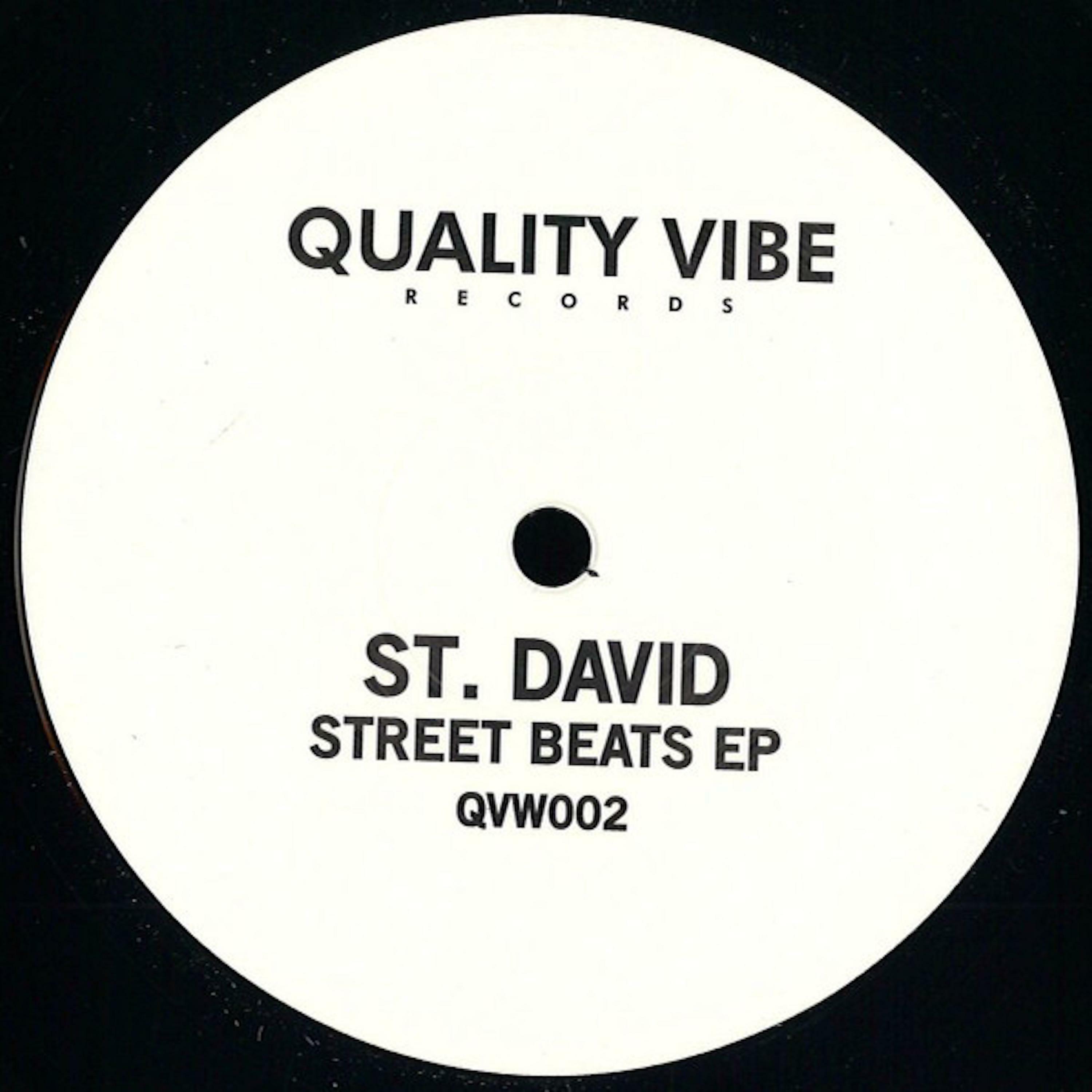 Track Image