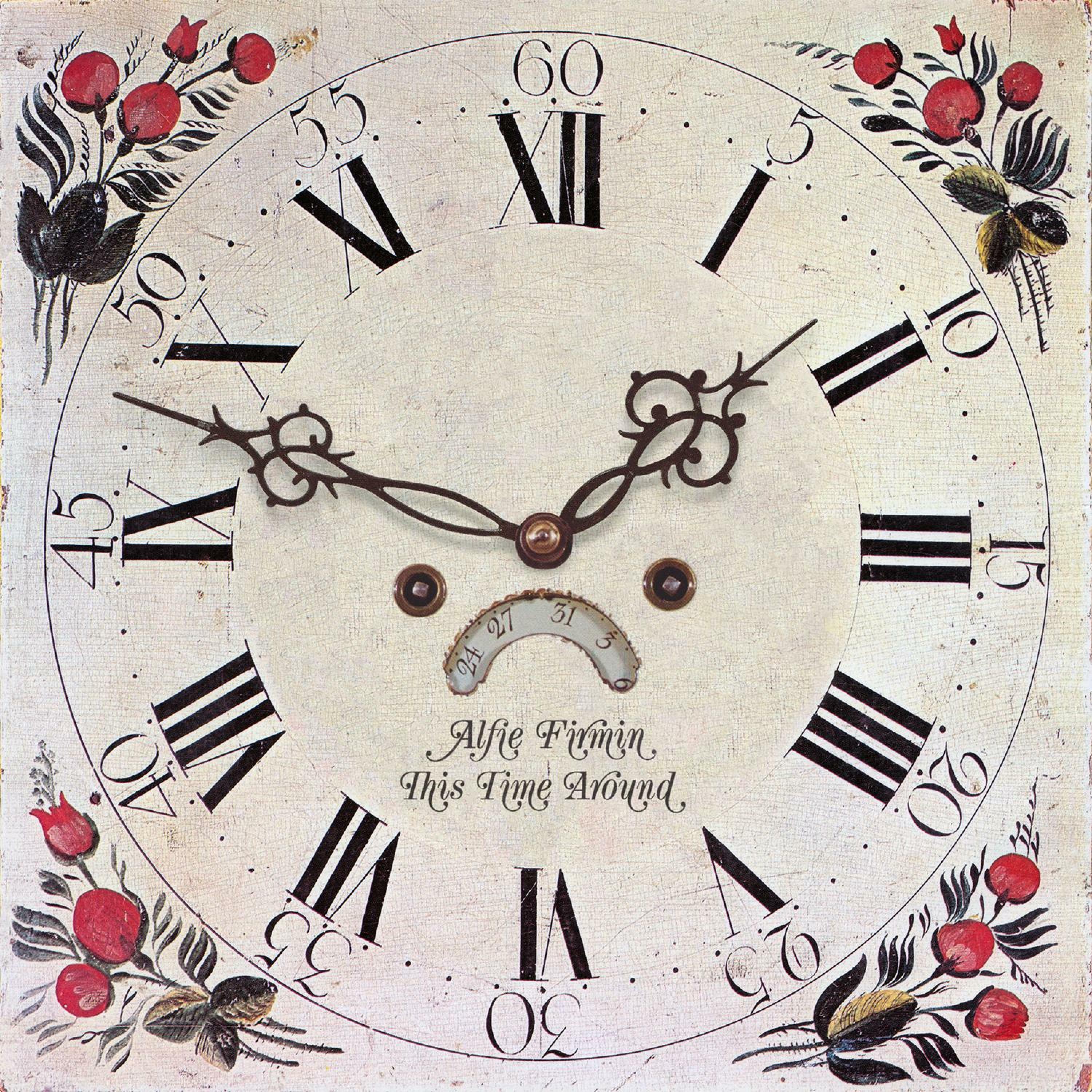 Track Image