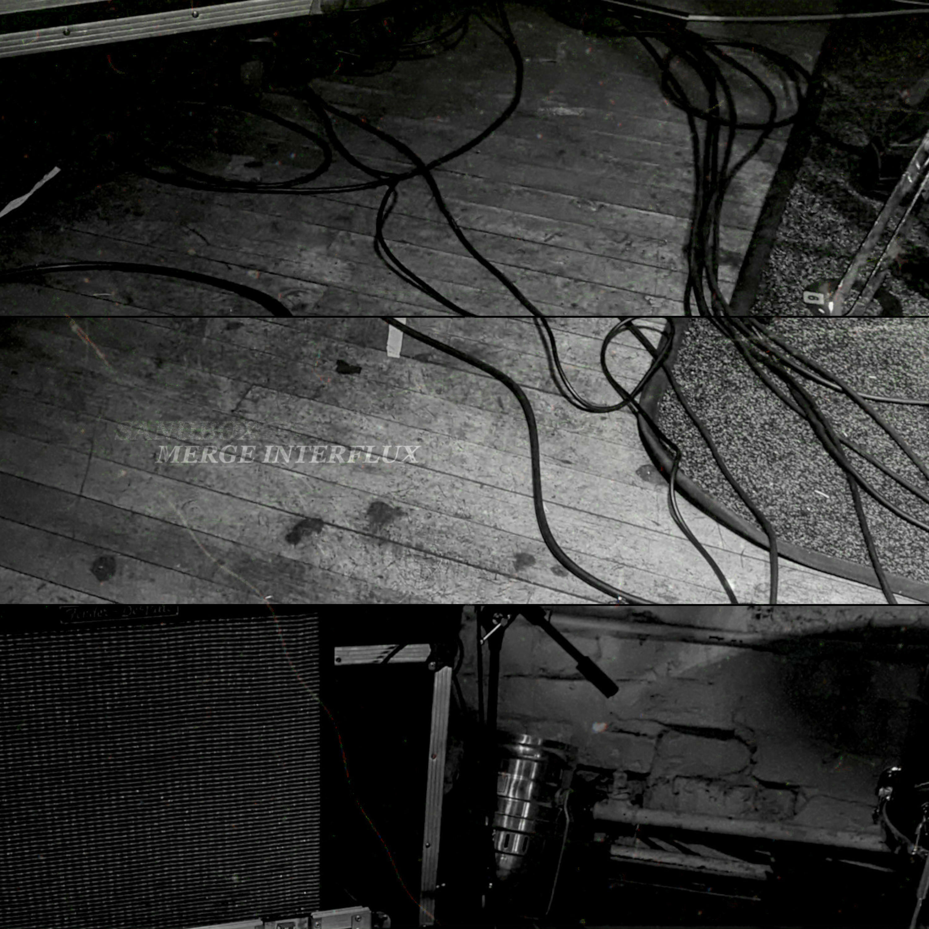 Track Image
