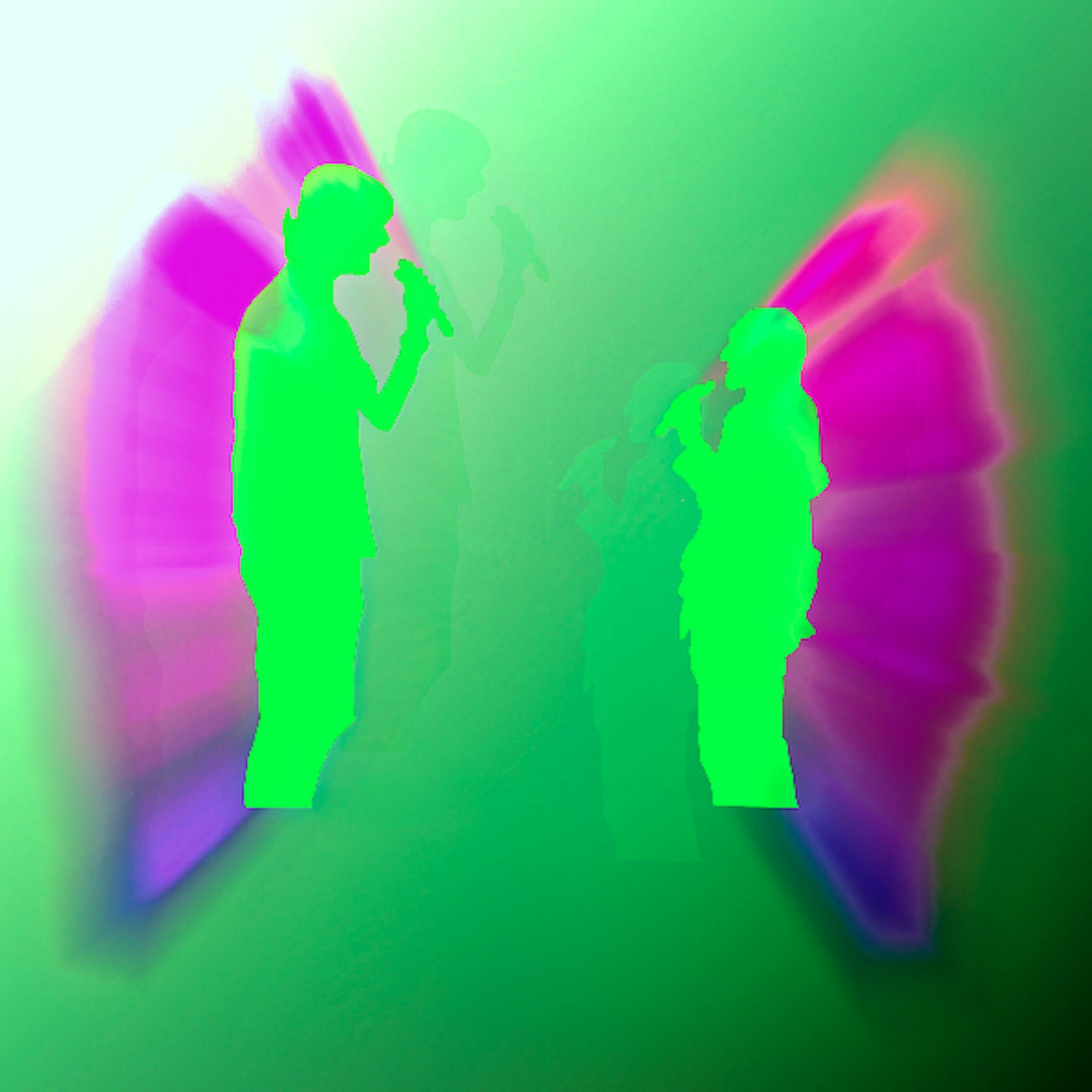 Track Image