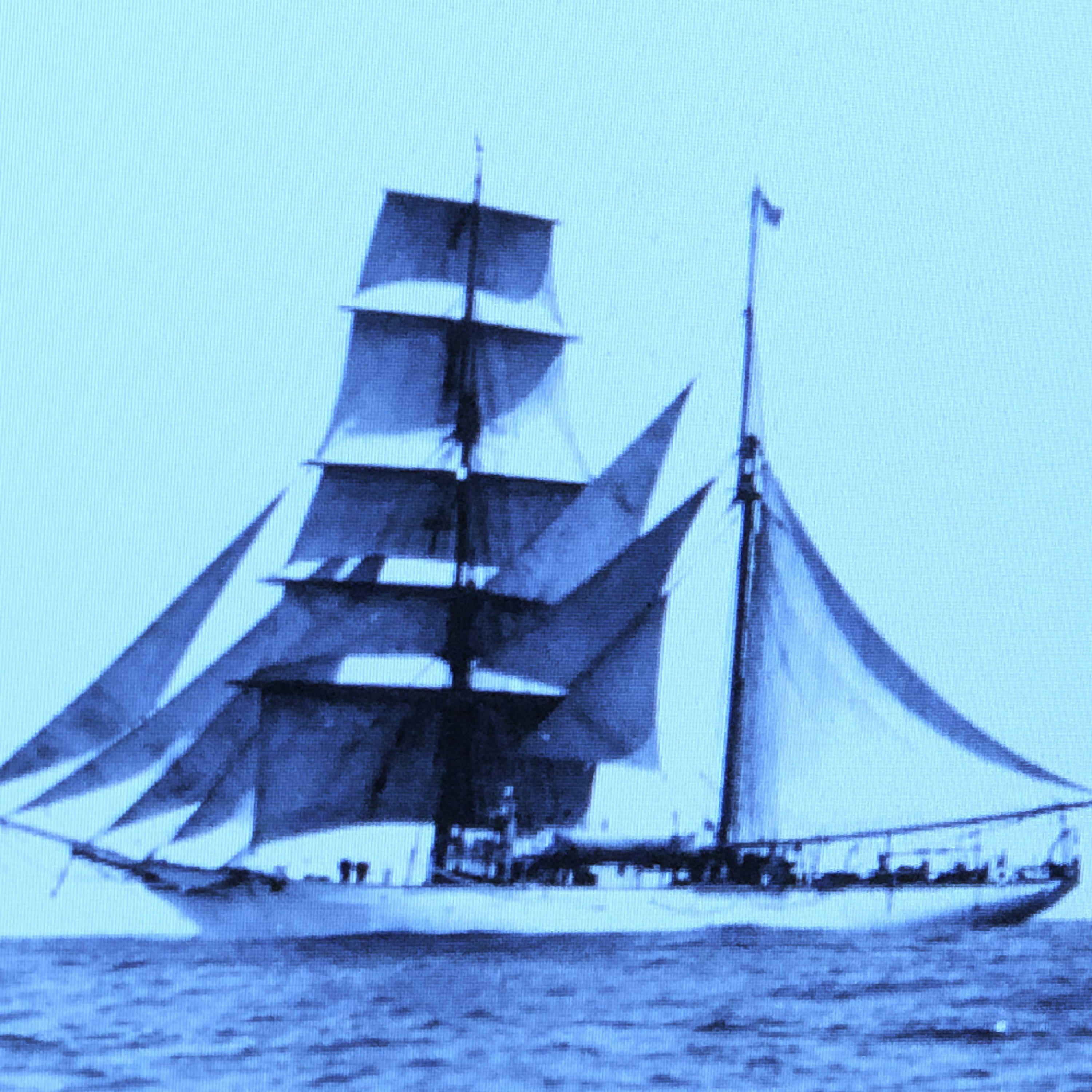 Track Image