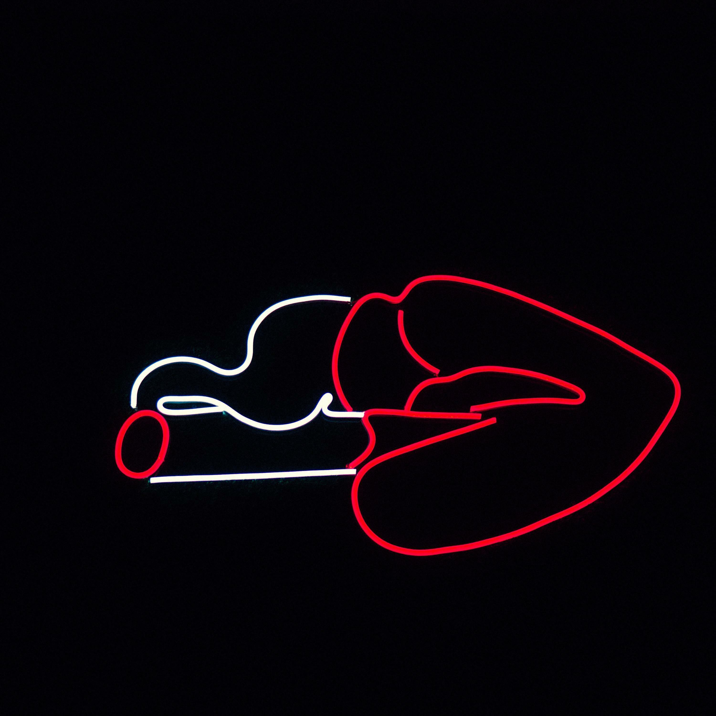 Track Image