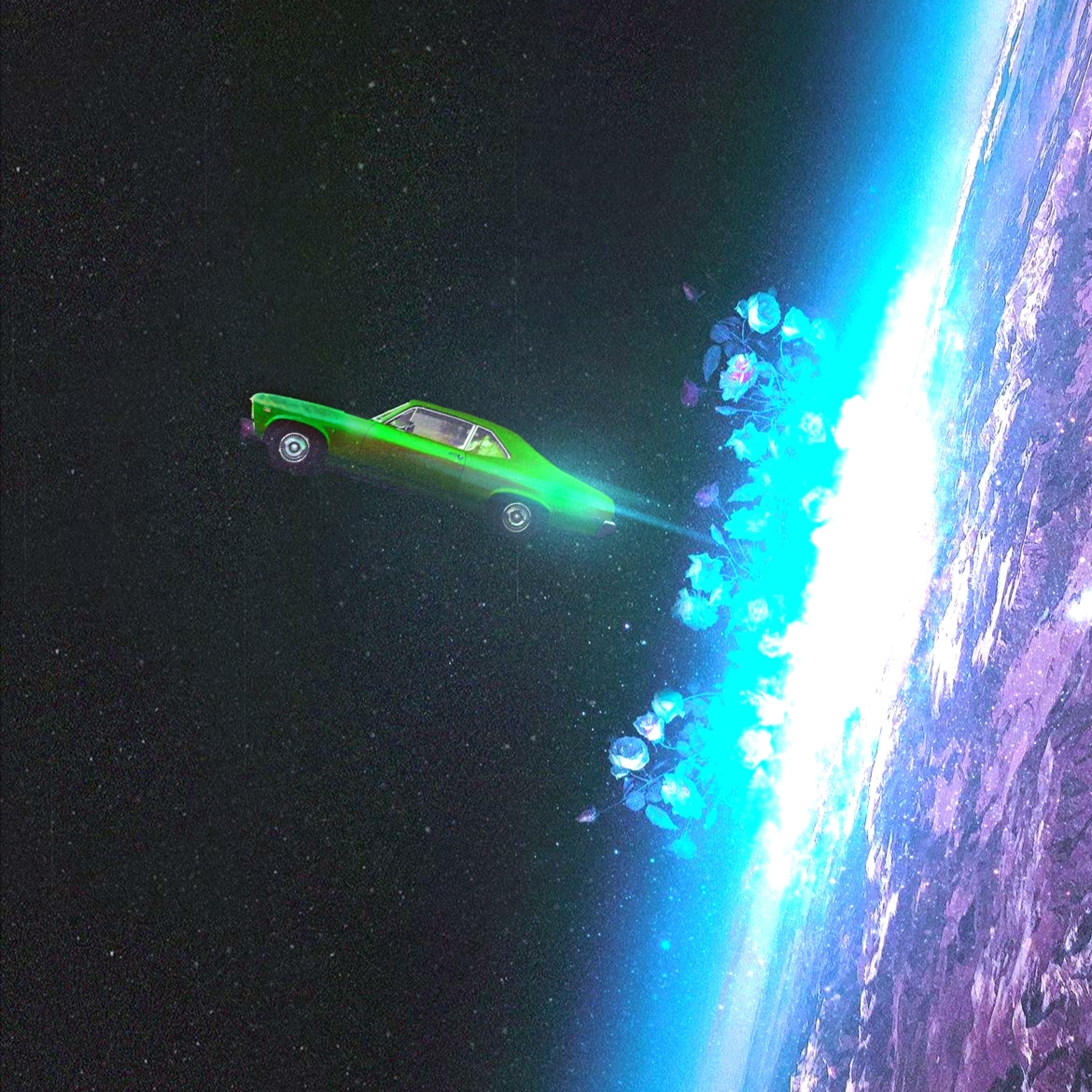 Track Image