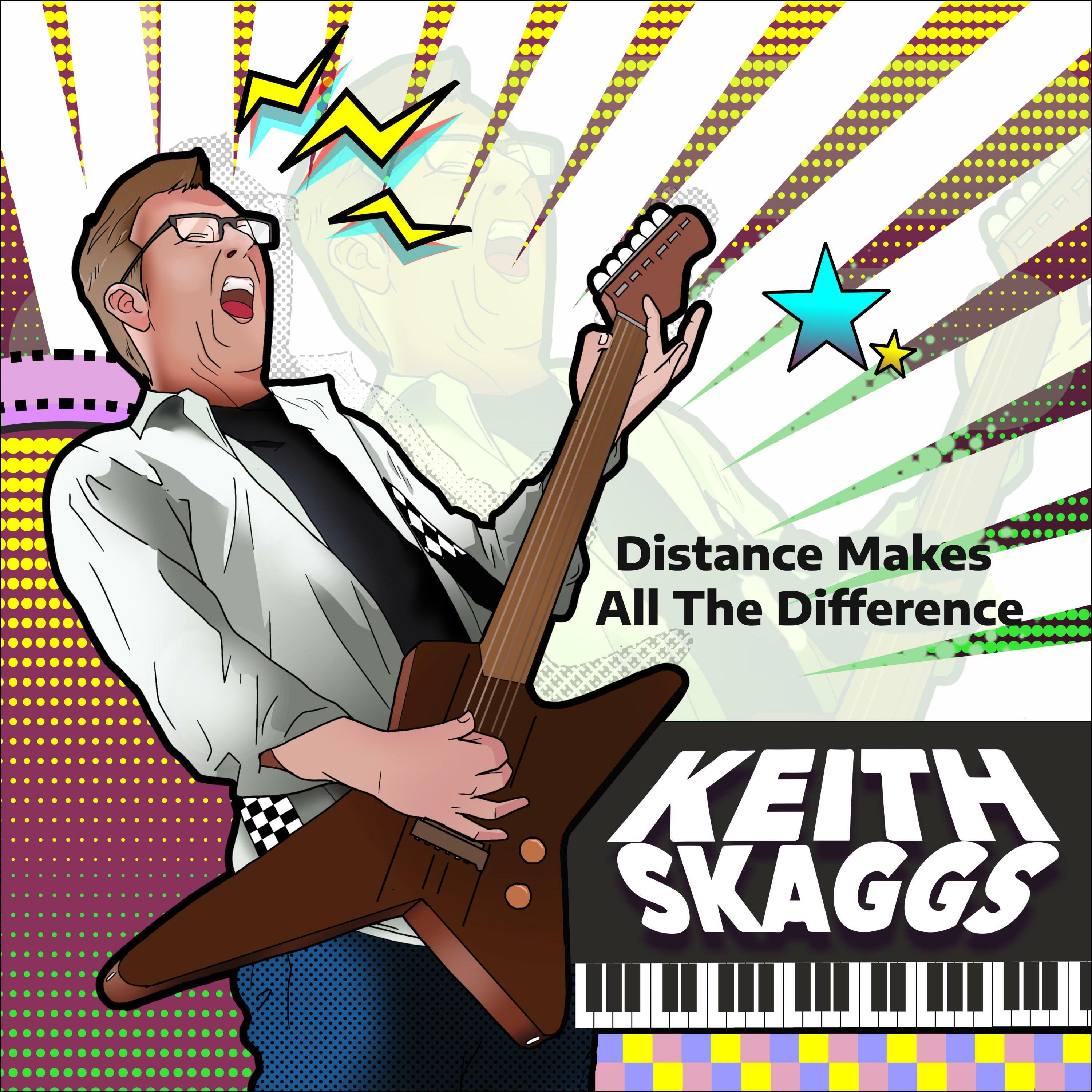 Track Image
