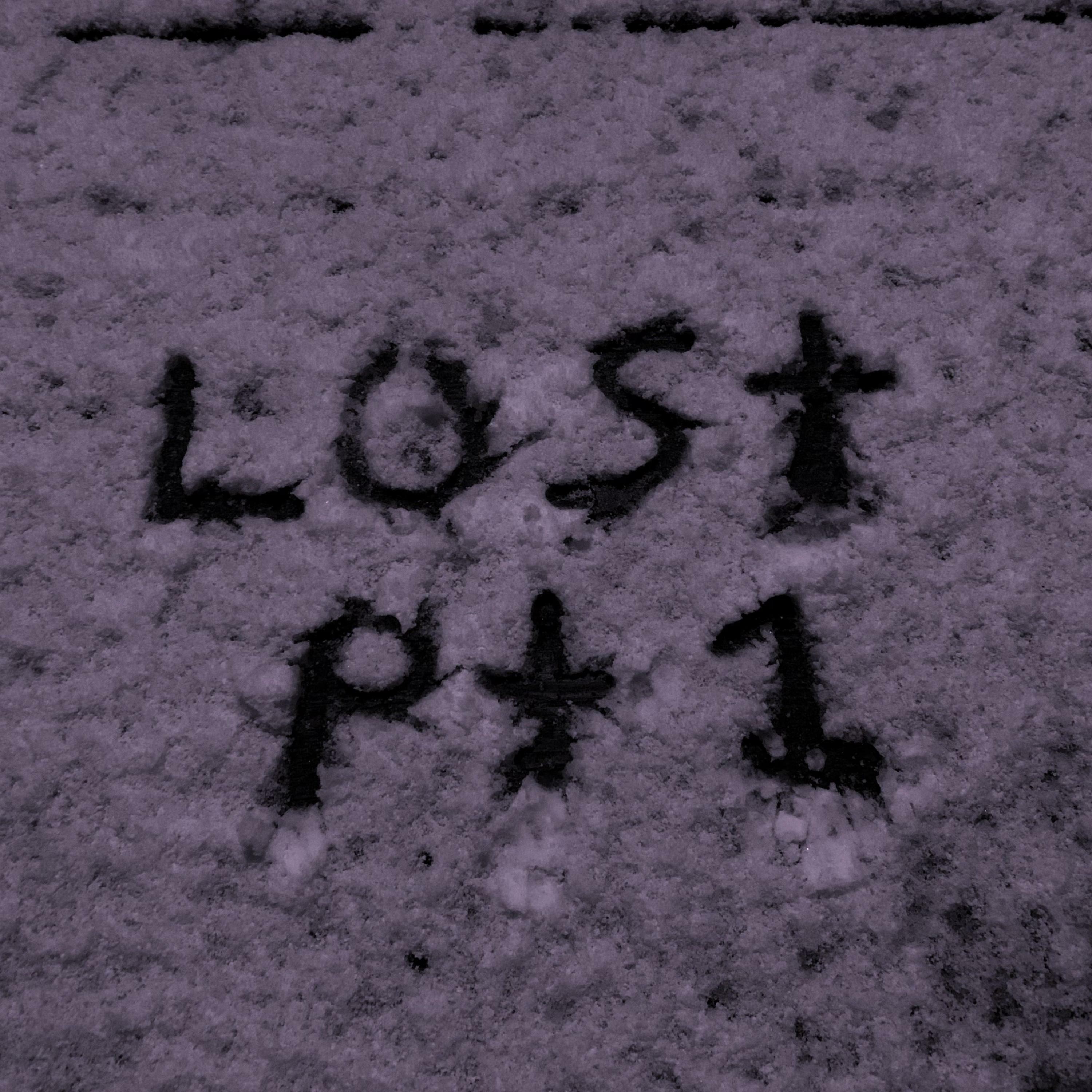 Track Image