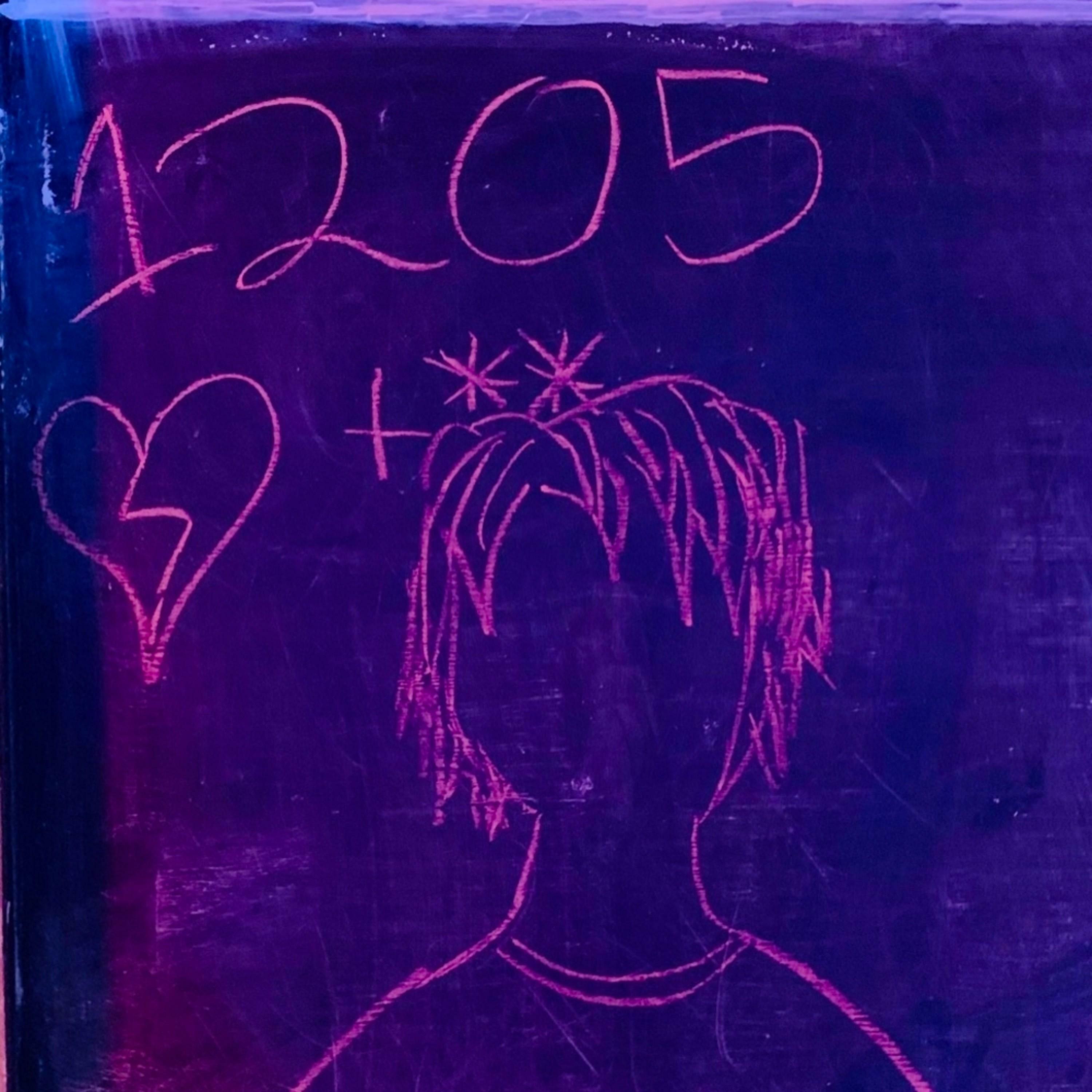 Track Image