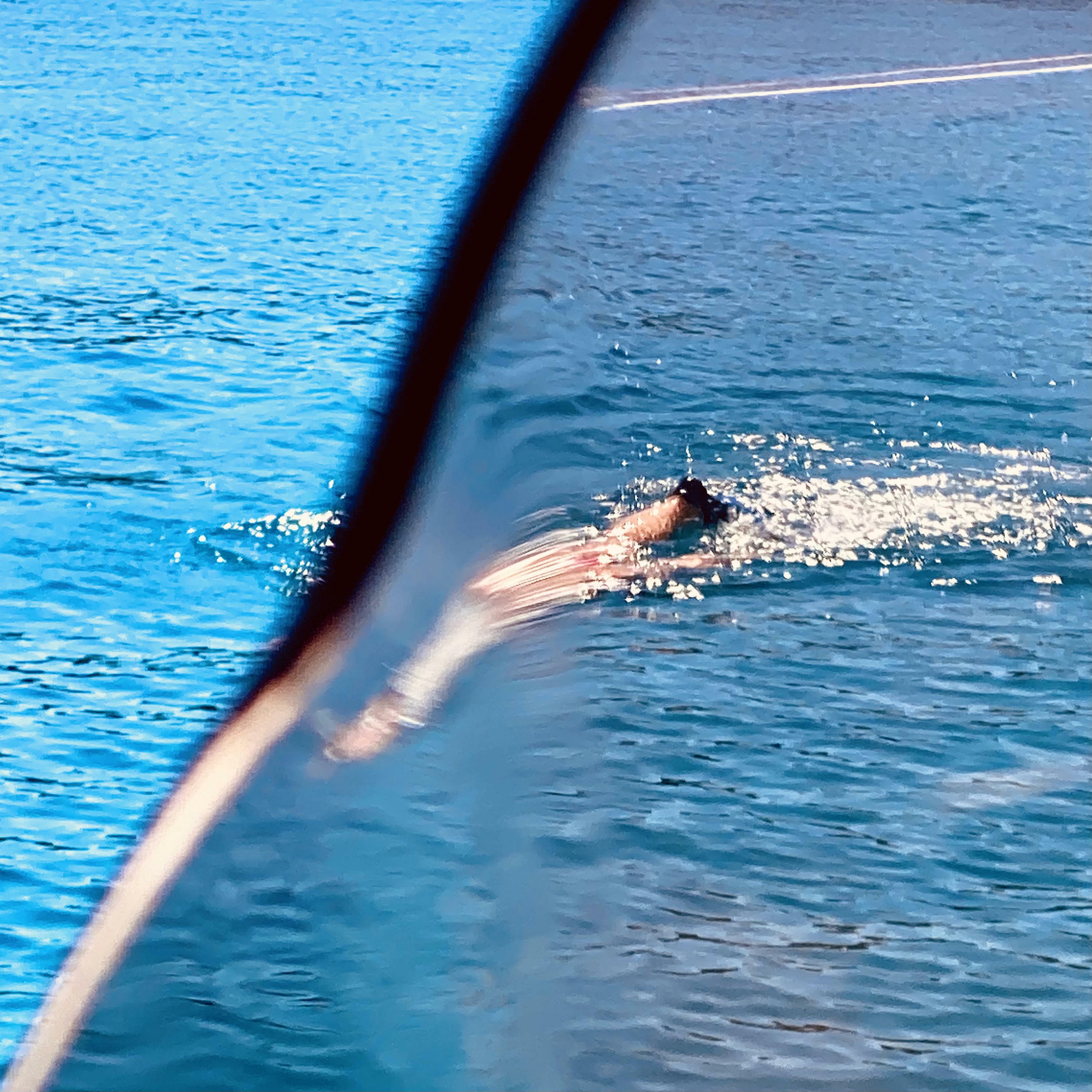 Track Image