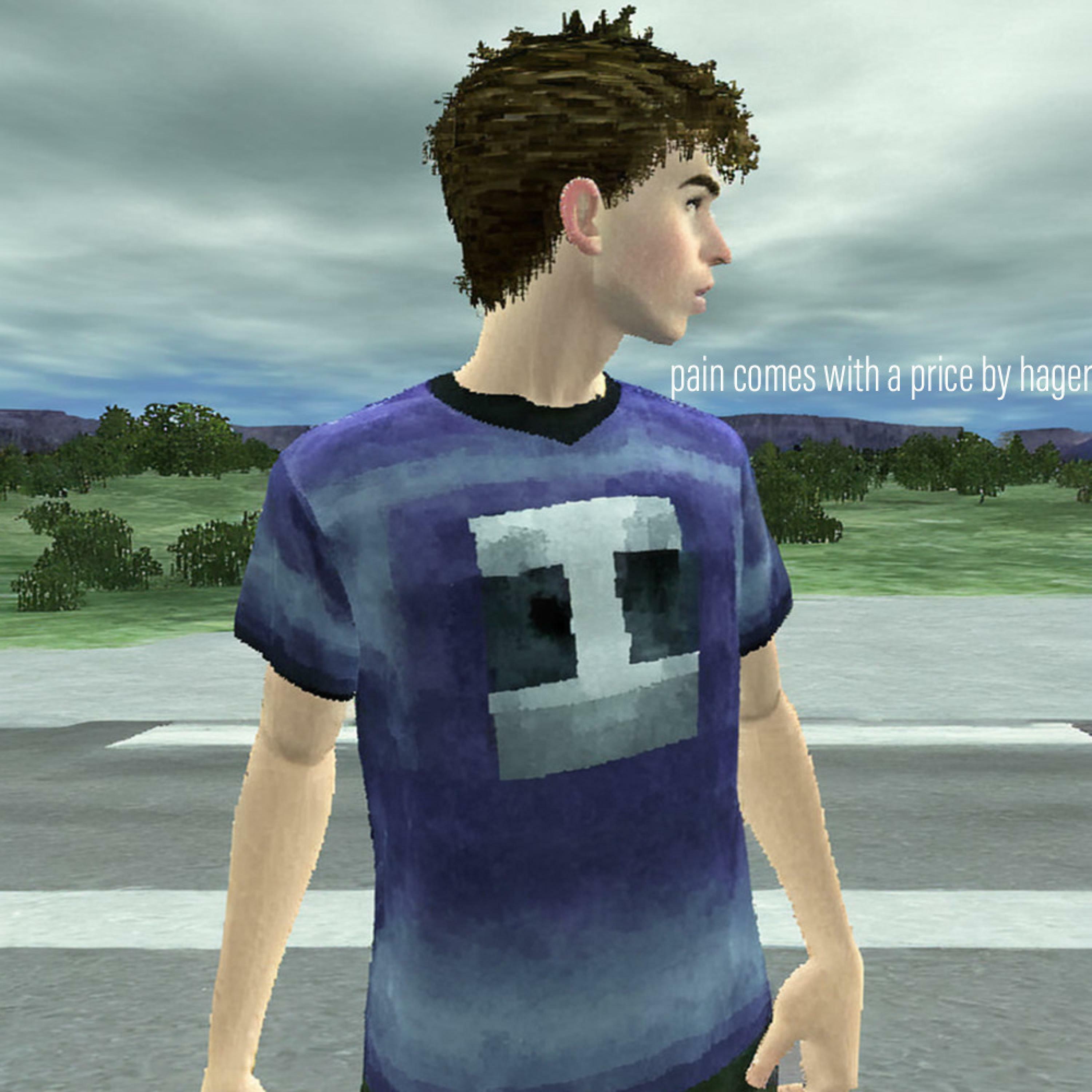 Track Image