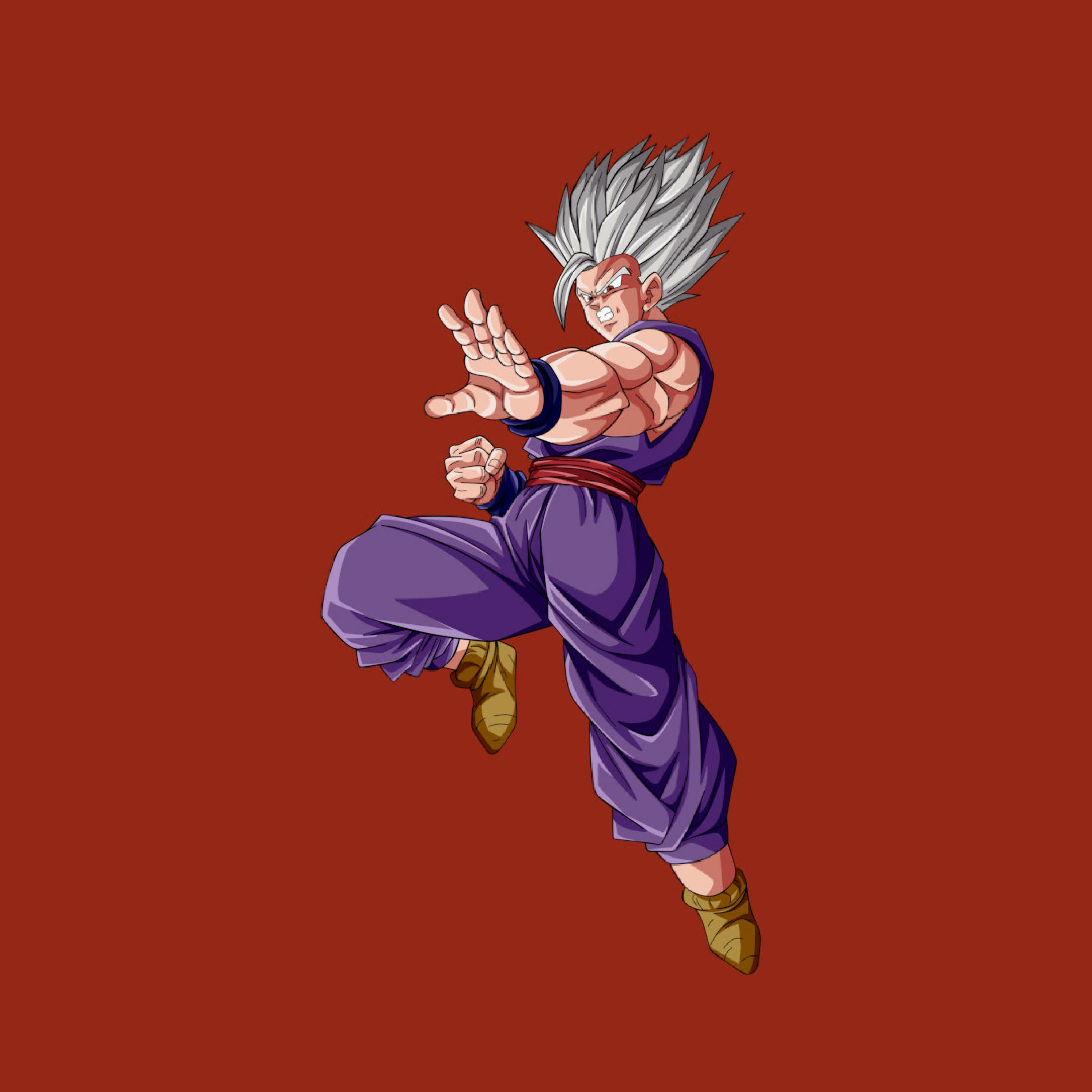 Track Image