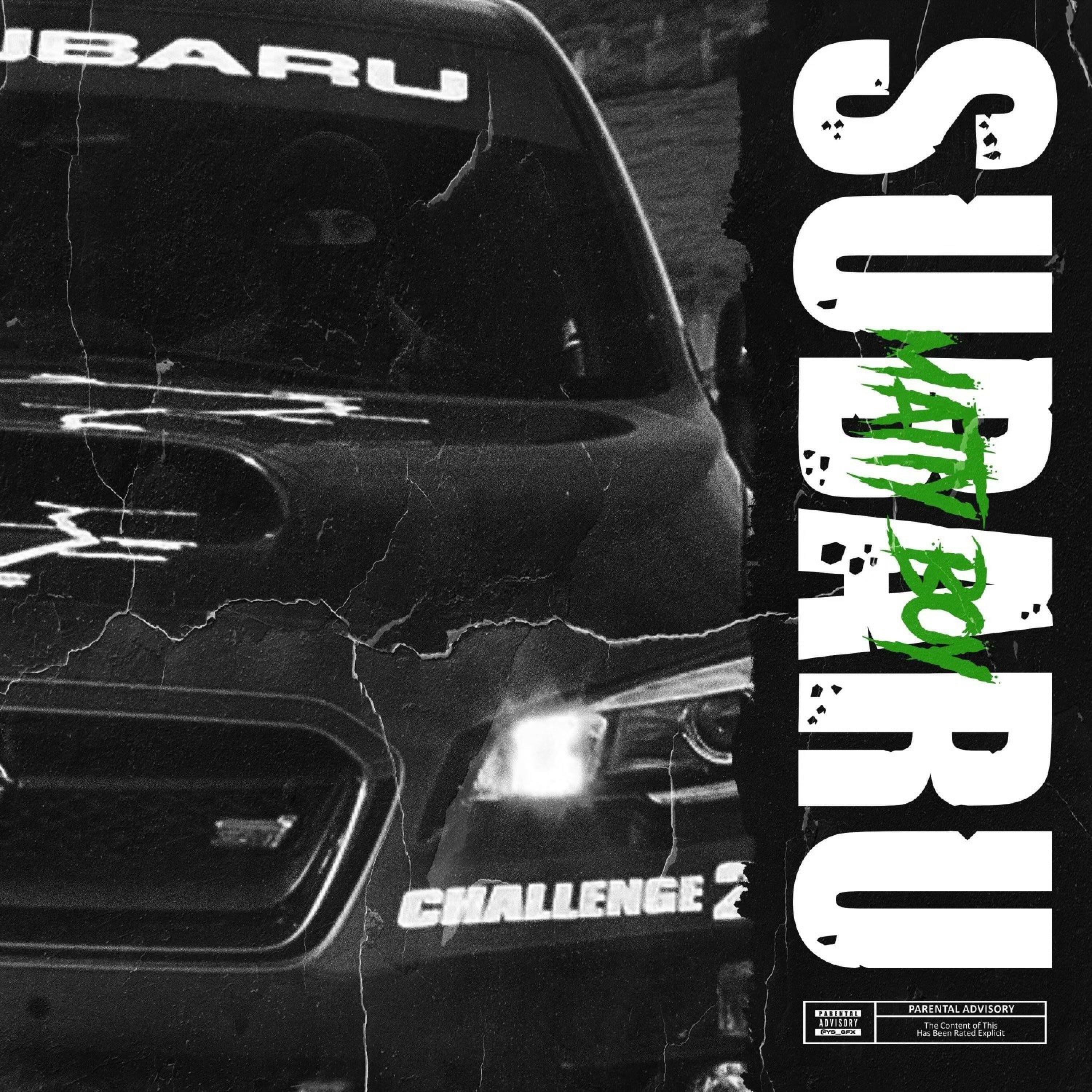 Track Image