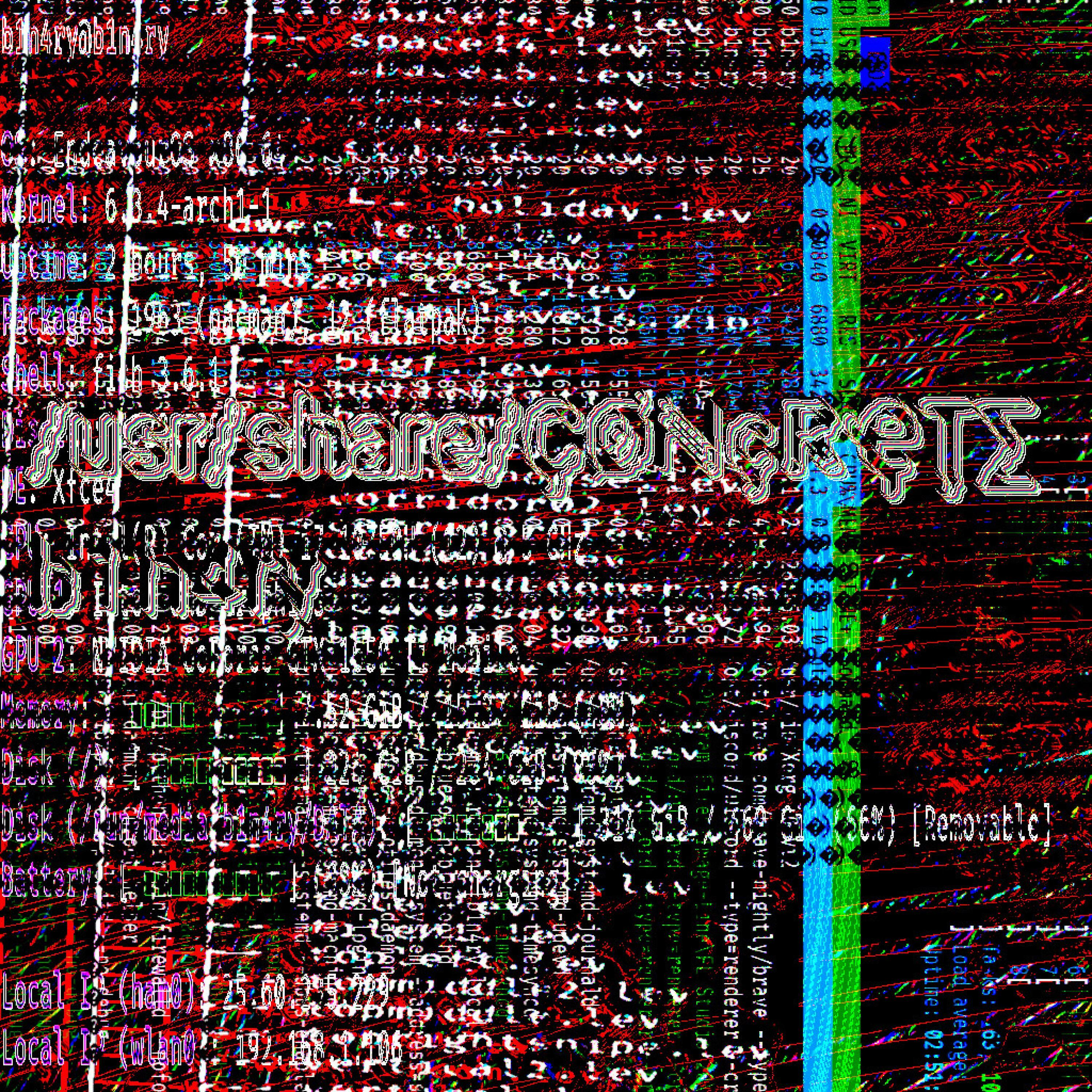Track Image