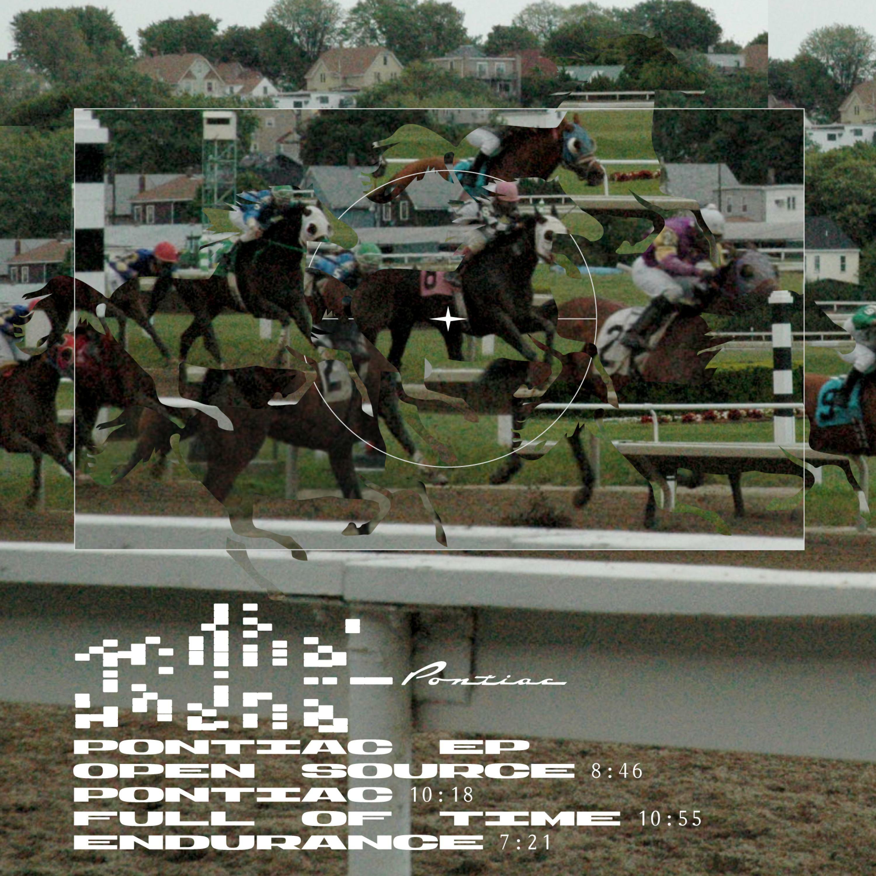 Track Image