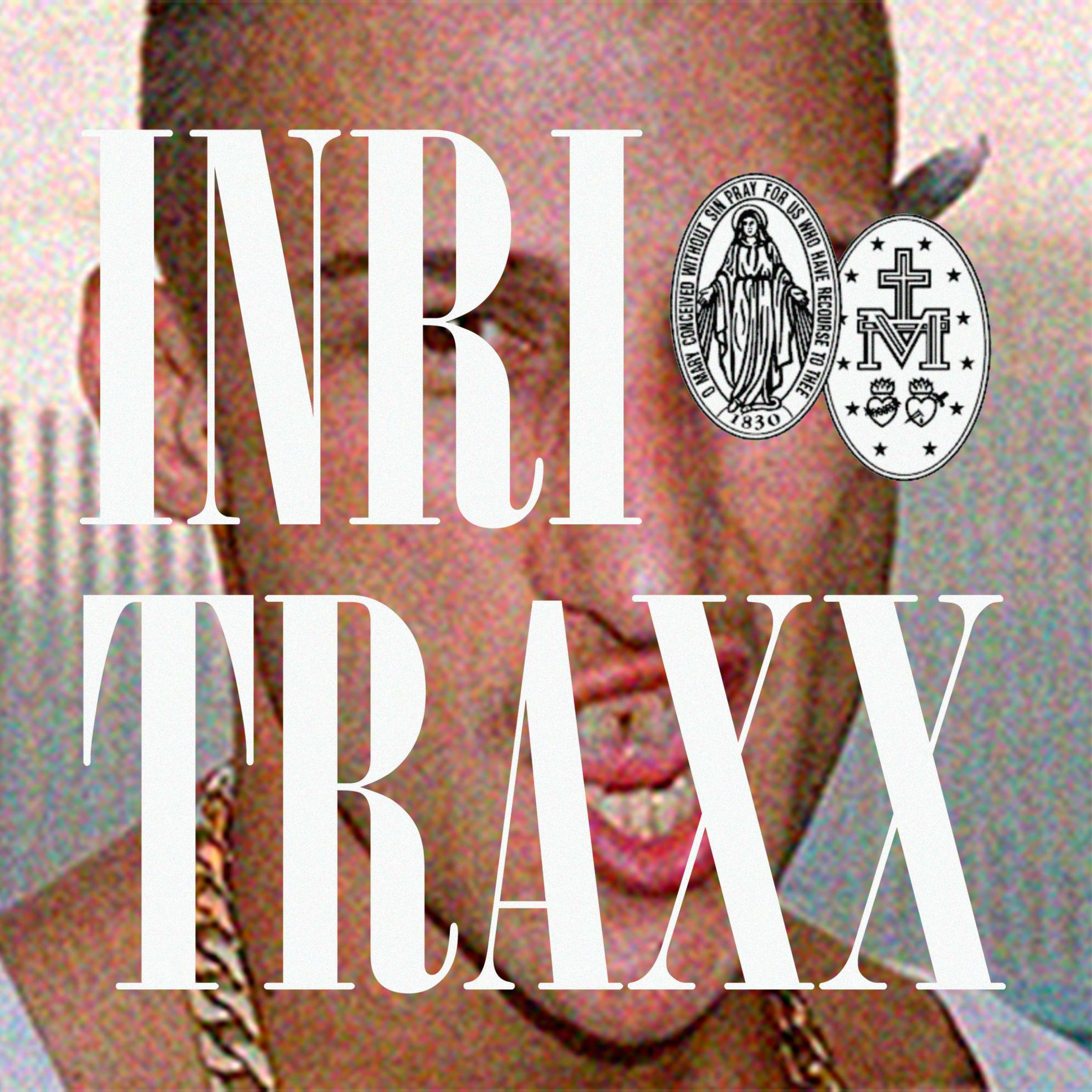Track Image