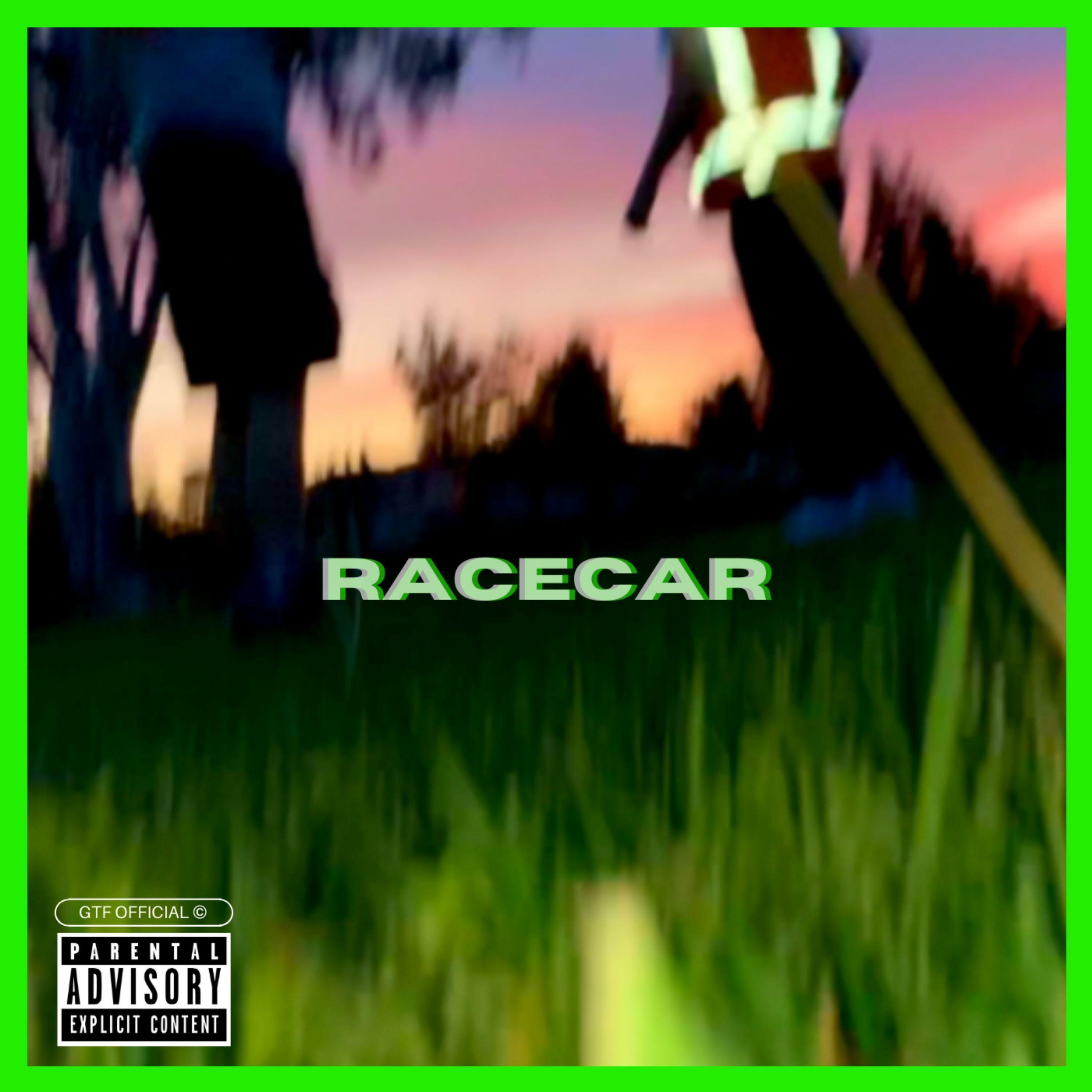 Track Image