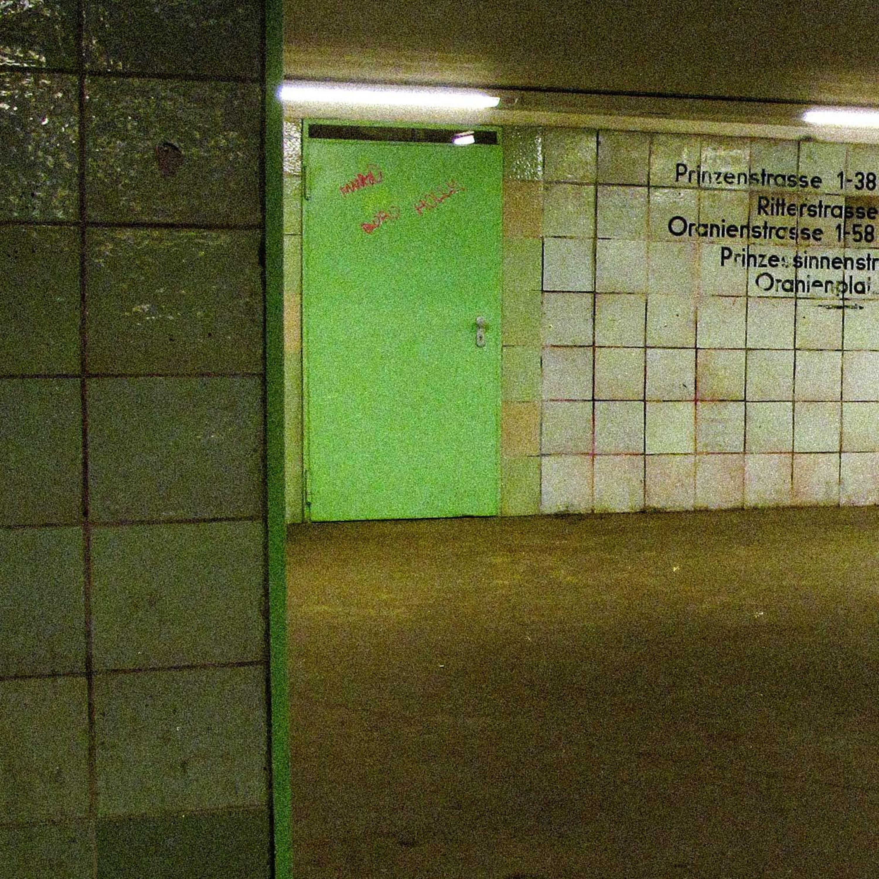 Track Image