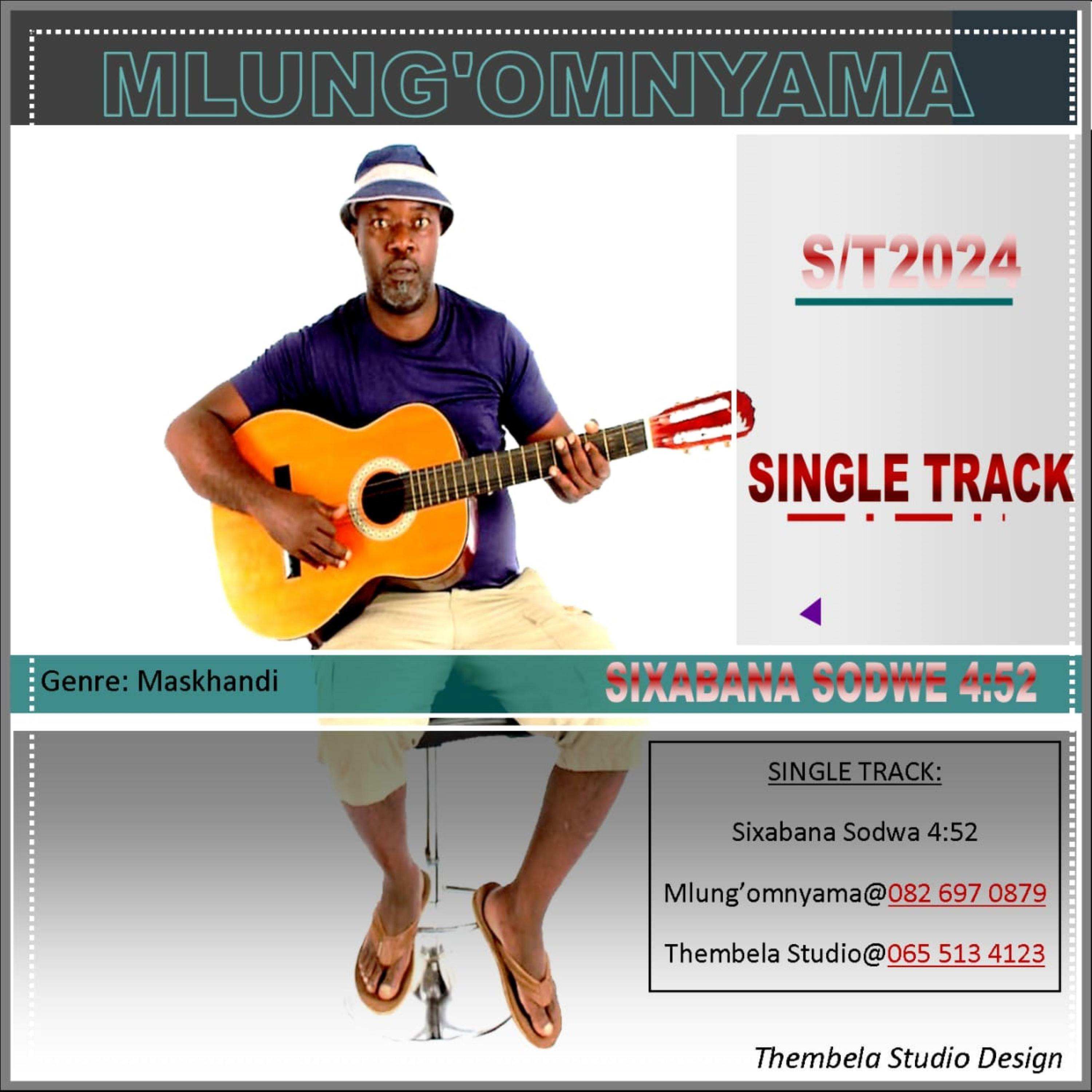 Track Image