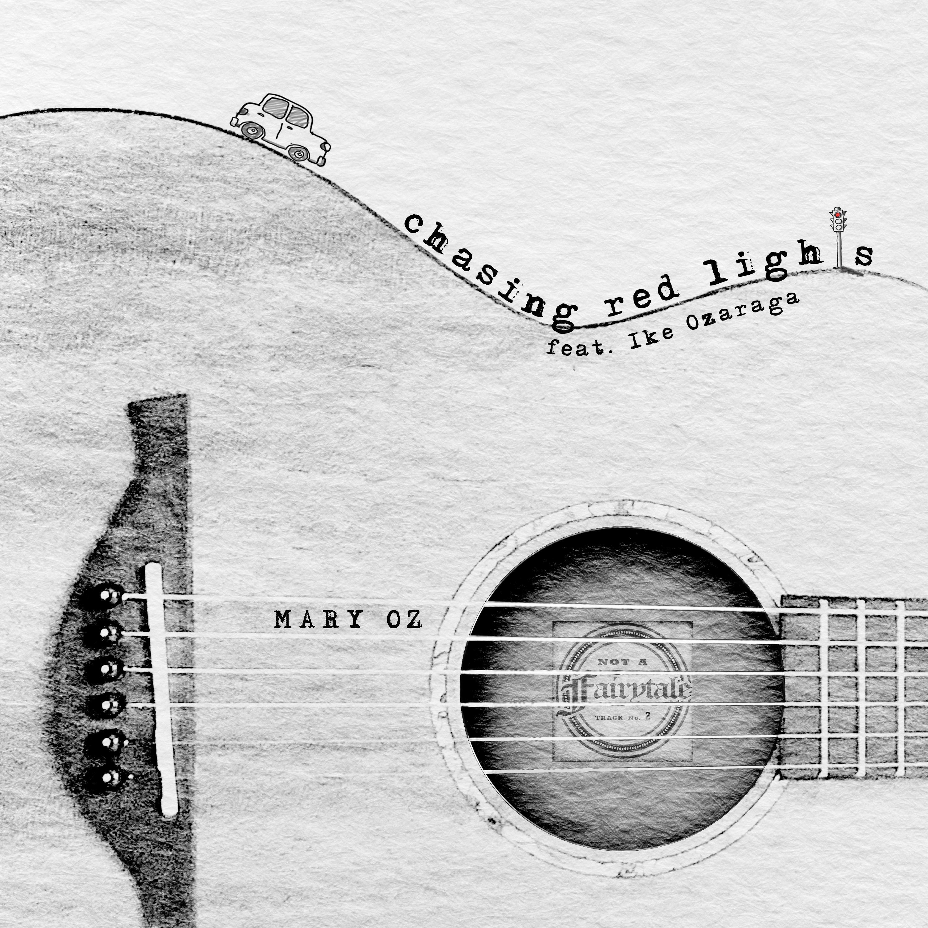 Track Image