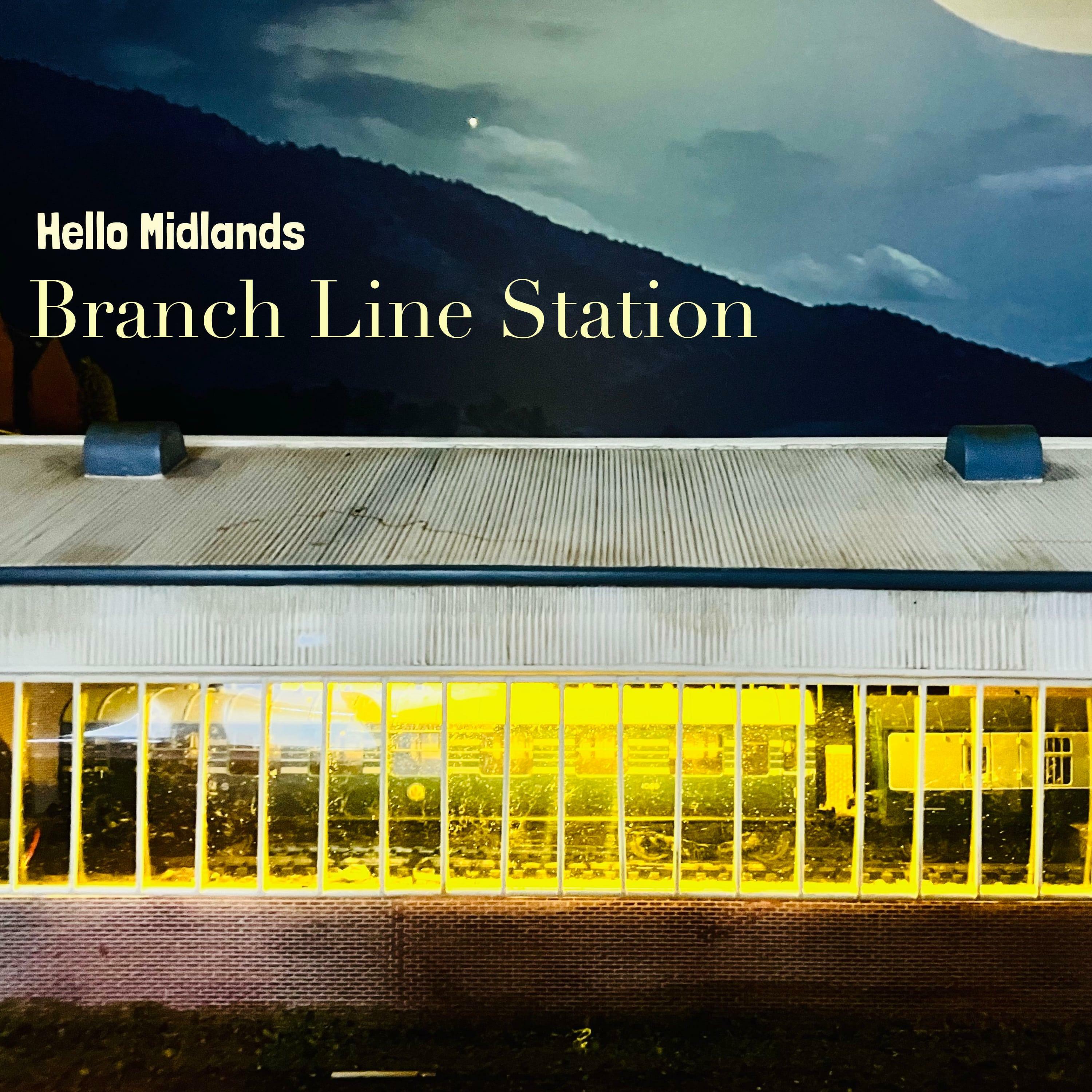 Track Image